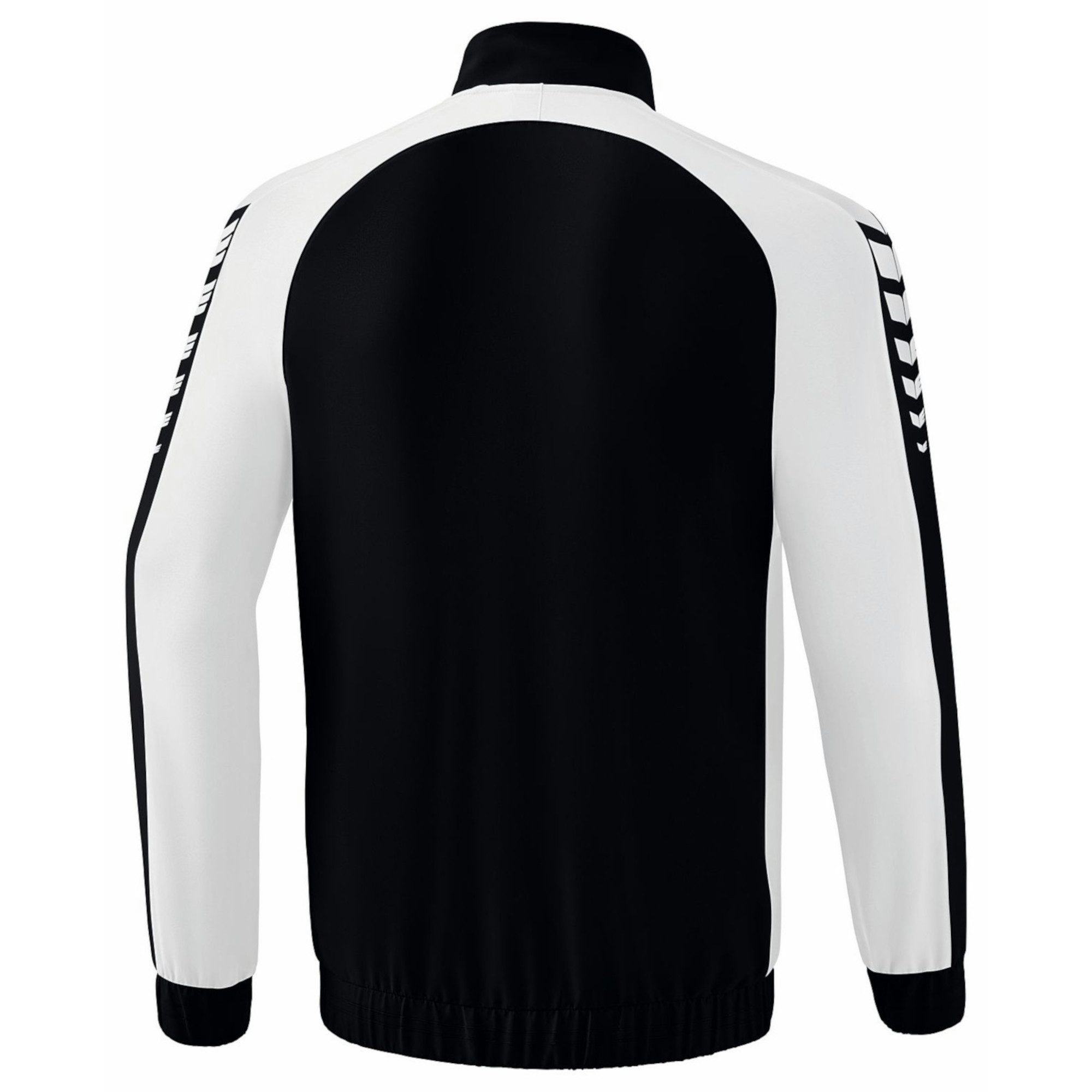 Erima Trainingsjacke erima Herren Präsentationsjacke Six Wings