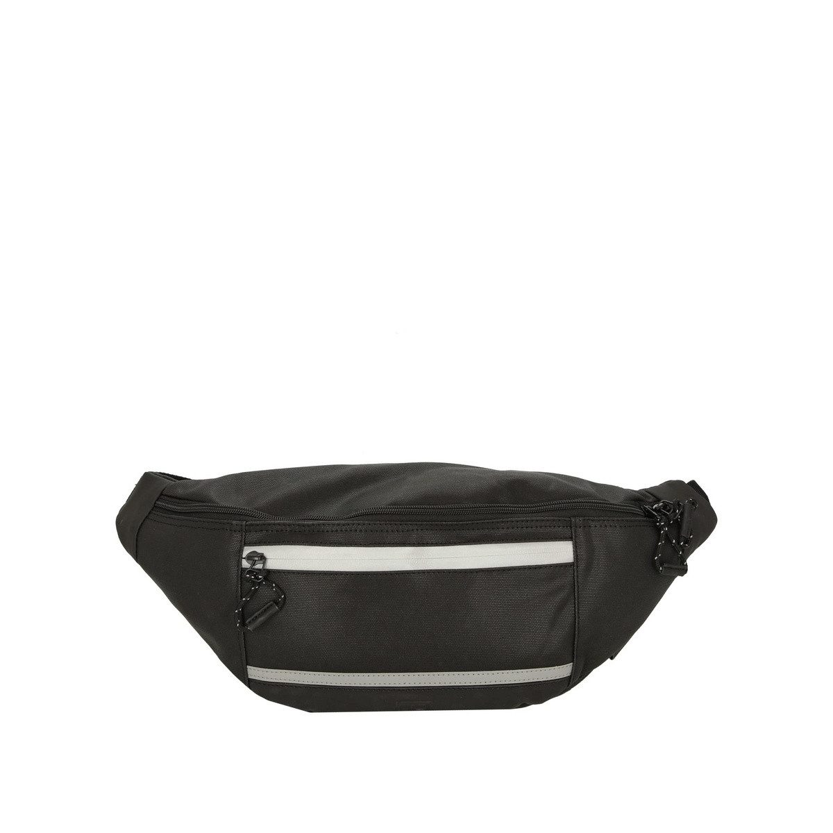 Jost Gürteltasche Bauchtasche für Erwachsene (keine Angabe, 1-tlg., keine Angabe)