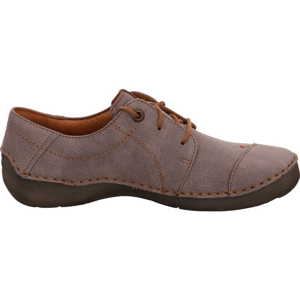 Josef Seibel Fergey 20 Schnürschuh günstig online kaufen