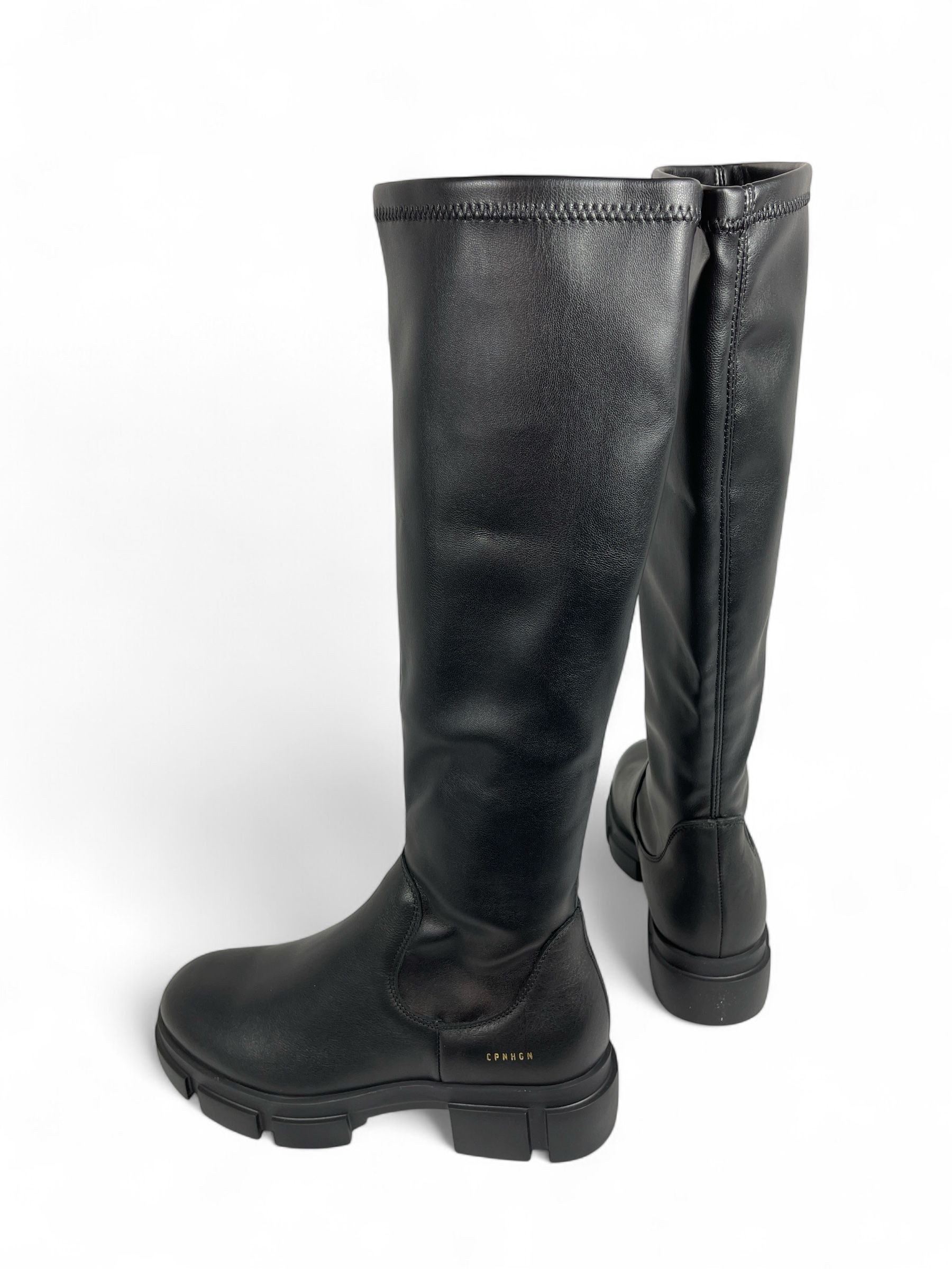 Stiefel günstig online kaufen