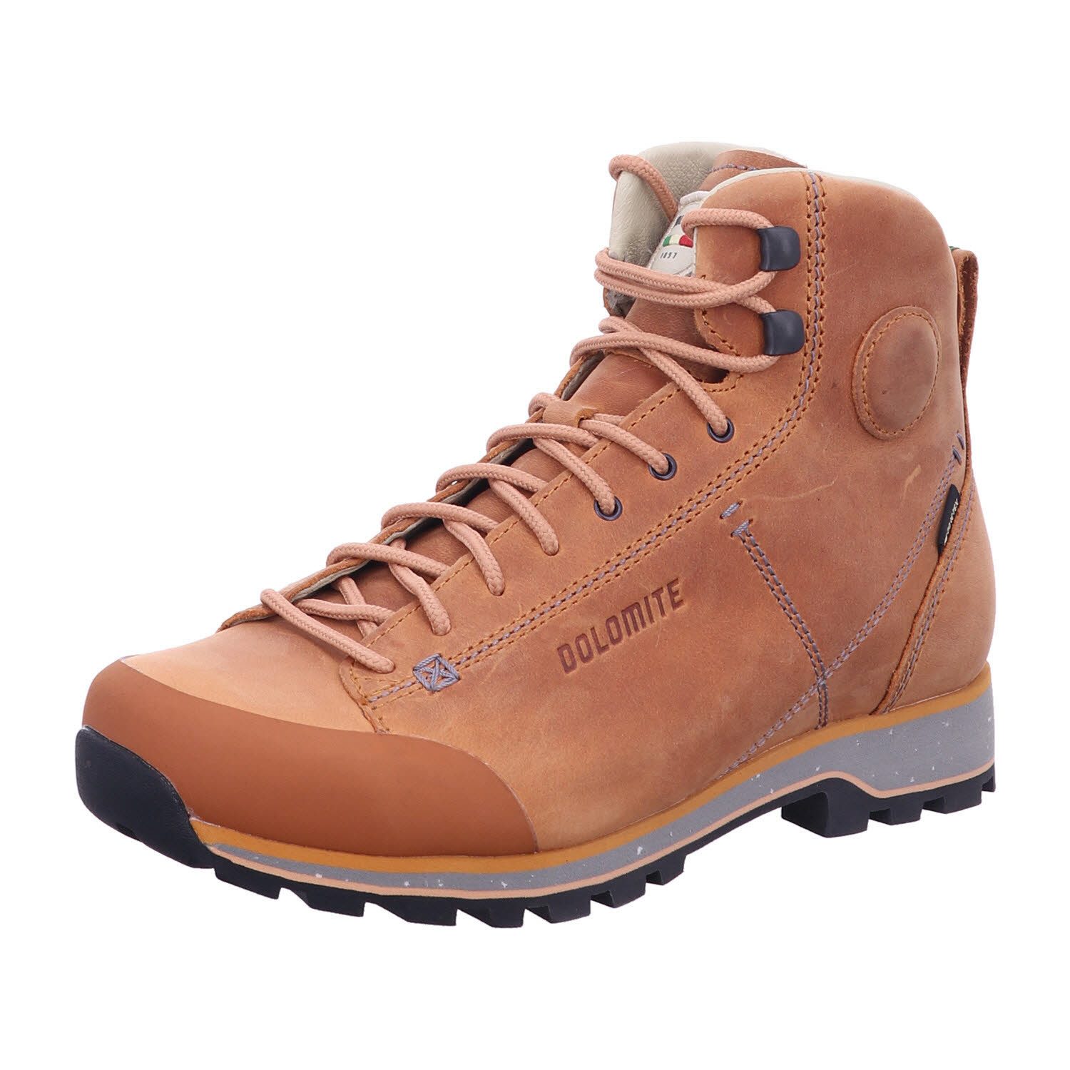 Dolomite 54 High Fg Evo GTX Wanderschuh