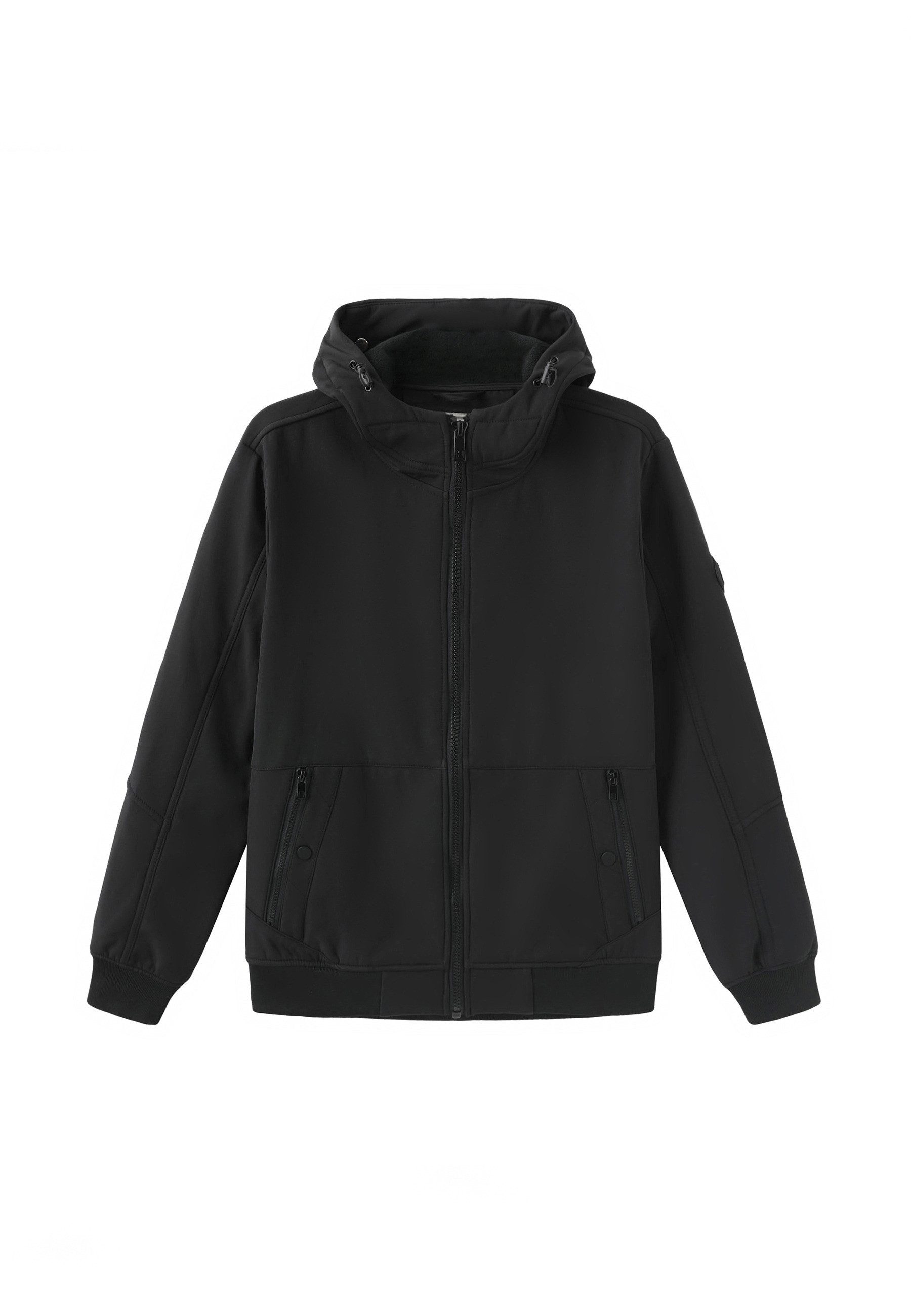 Allwetterjacke 883 Police STANHOP JACKET