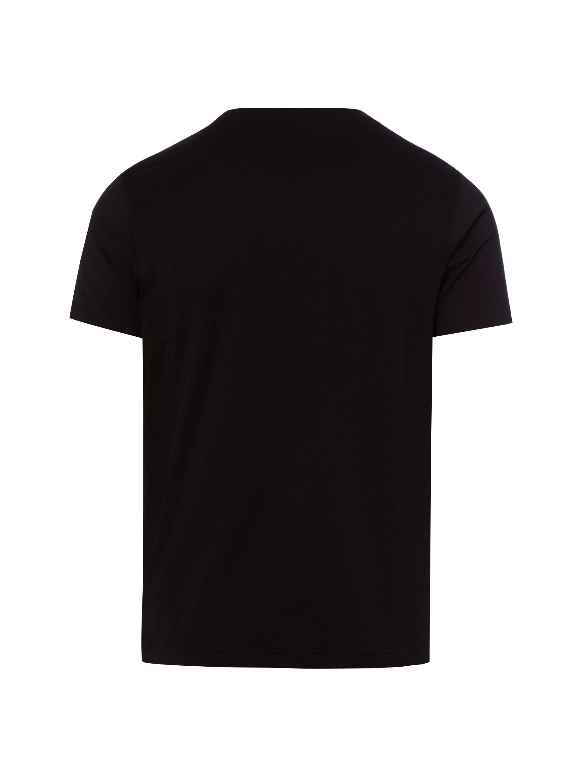 KARL LAGERFELD T-Shirt