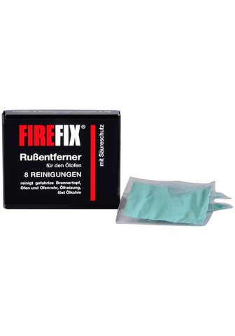  Firefix Rußentferner (8-St. dėl Öl-und...