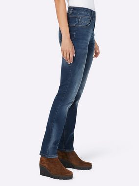 heine Bequeme Jeans