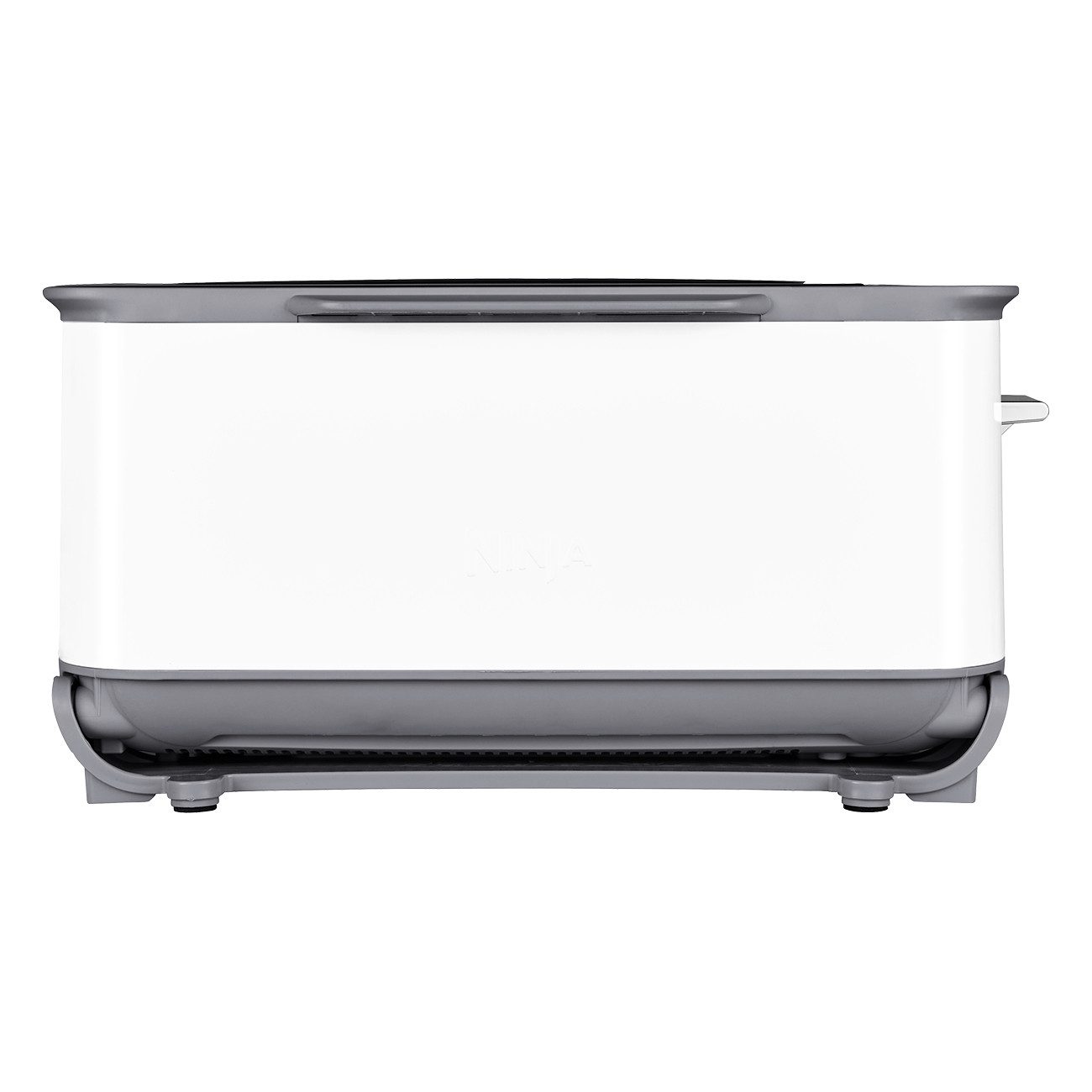 NINJA Toaster Foodi 3-in-1 ST200EUWH, 2400 W