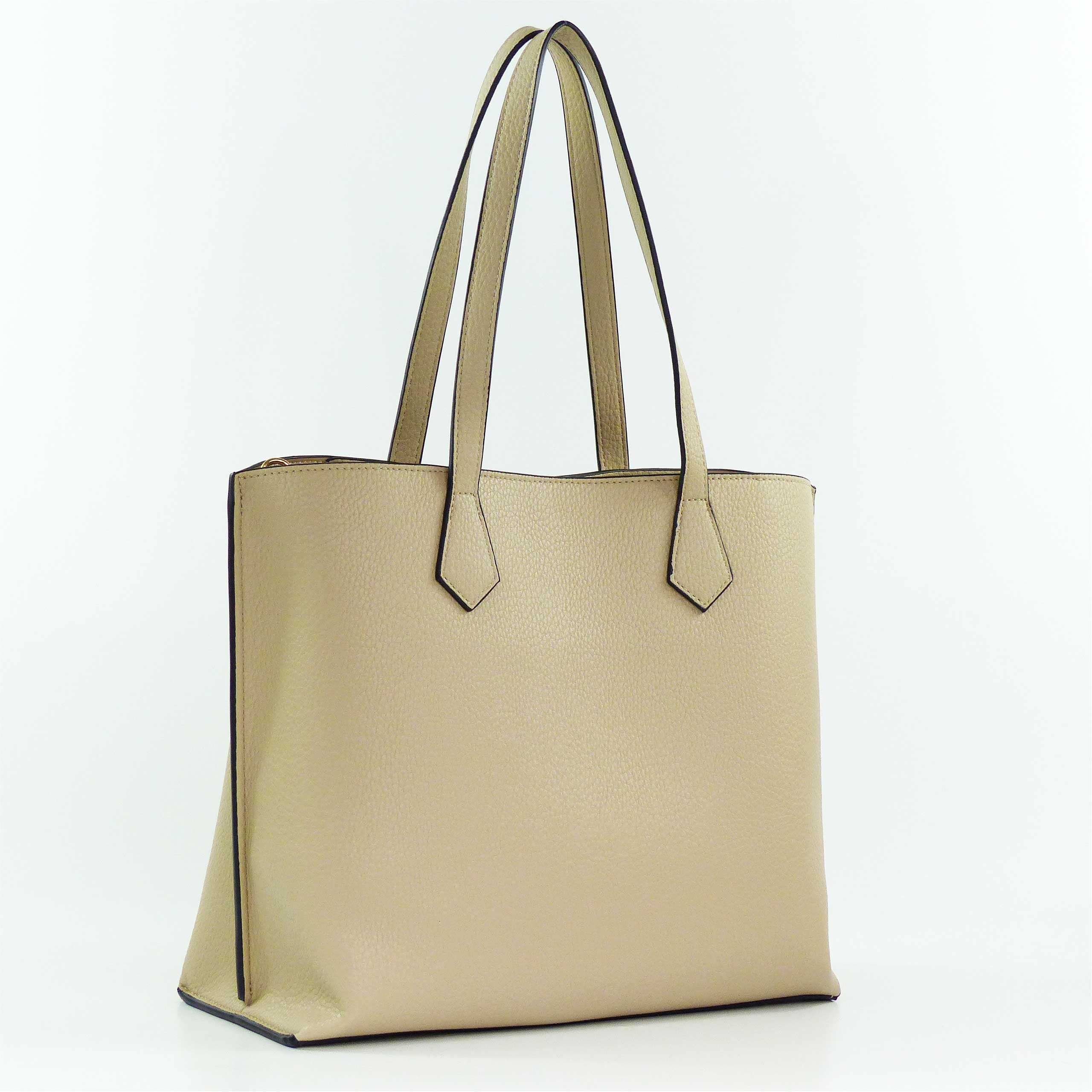 VALENTINO BAGS Shopper Fall Re VBS9EG01