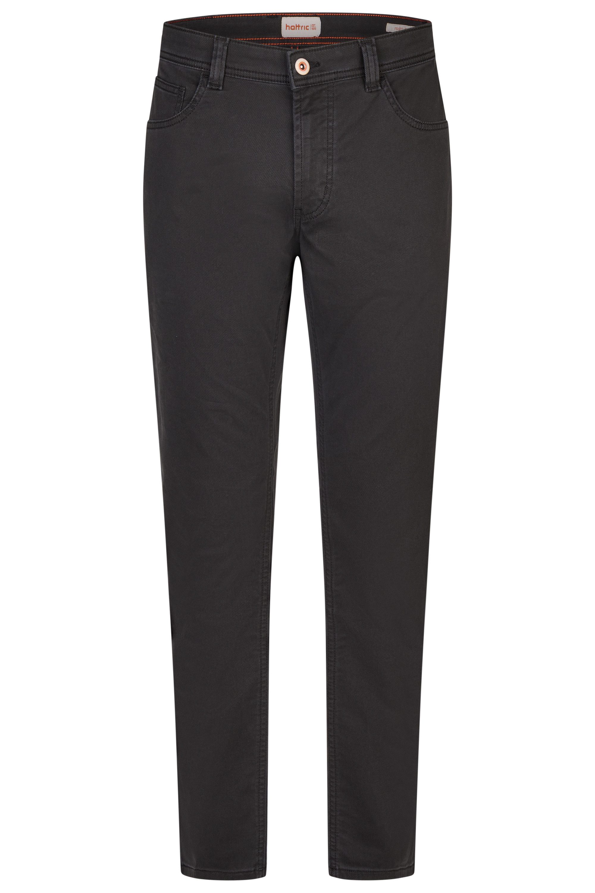 Hattric 5-Pocket-Hose 5-Pocket Harris günstig online kaufen