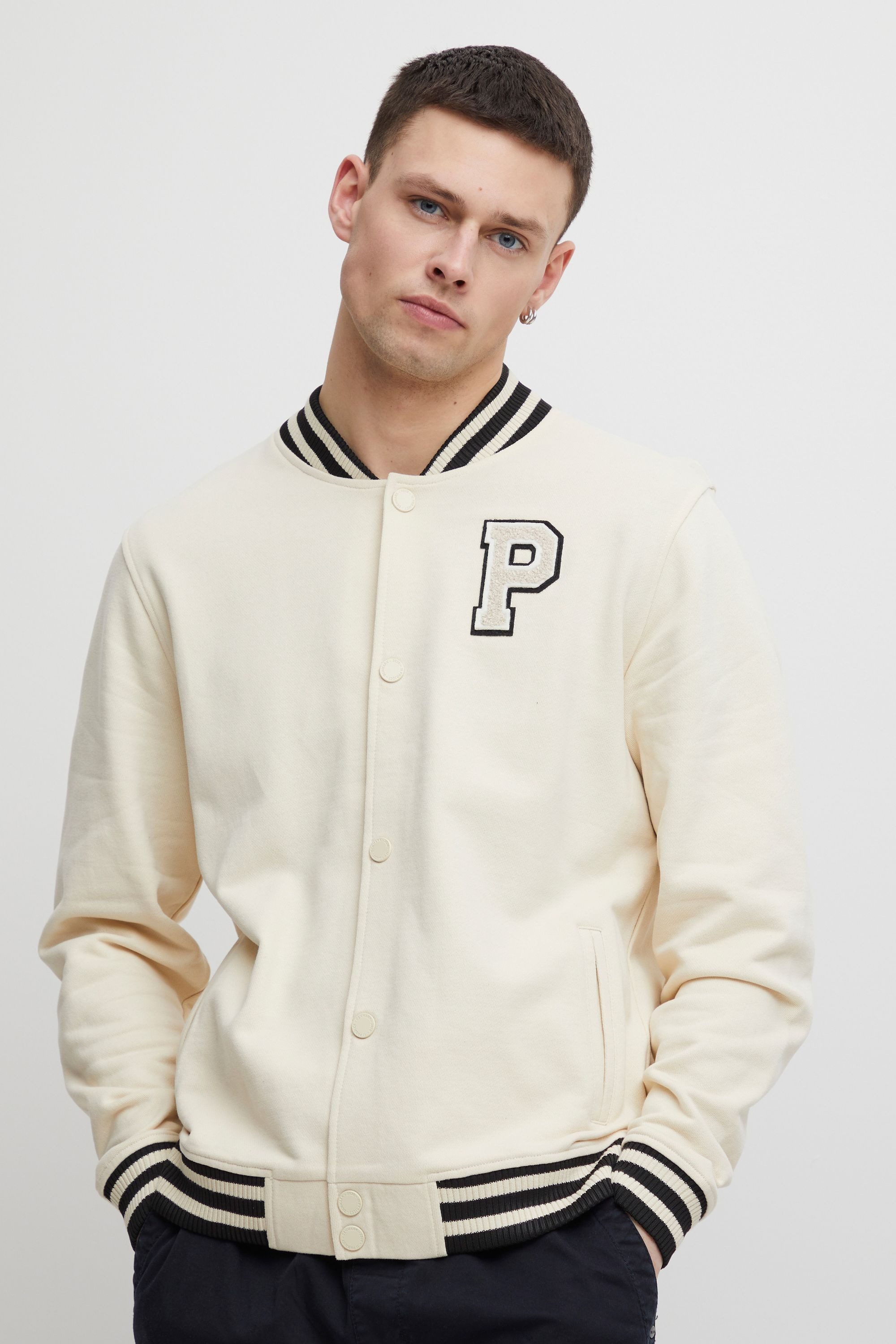 11 Project Bomberjacke PRValen Modische Jacke günstig online kaufen