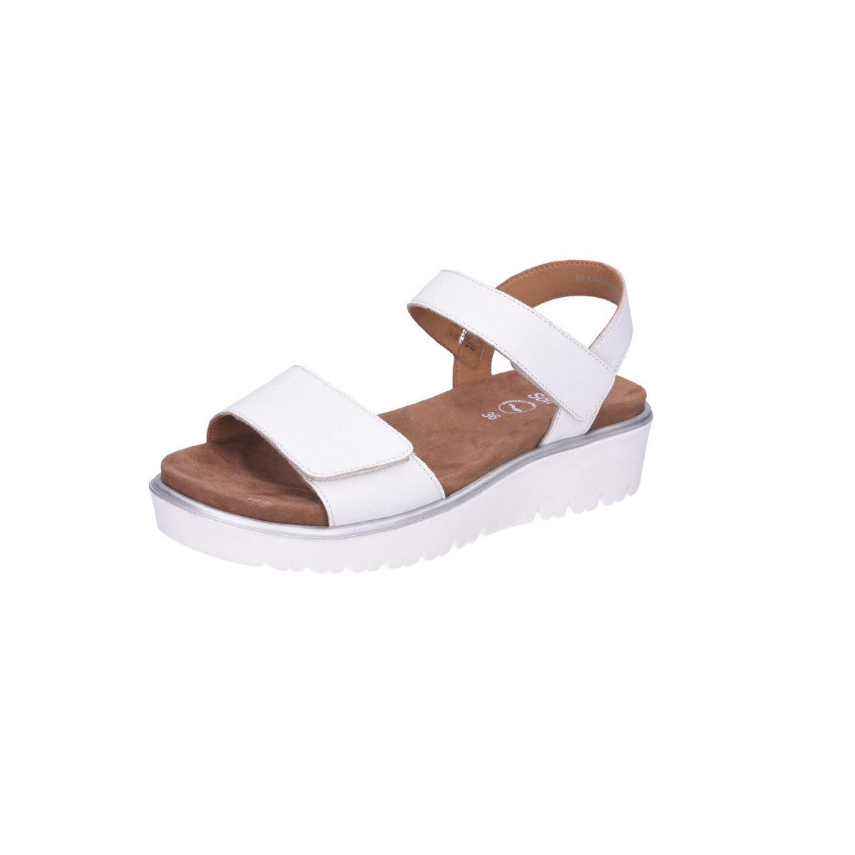 Ara Komfort Sandalen für Damen in günstig online kaufen