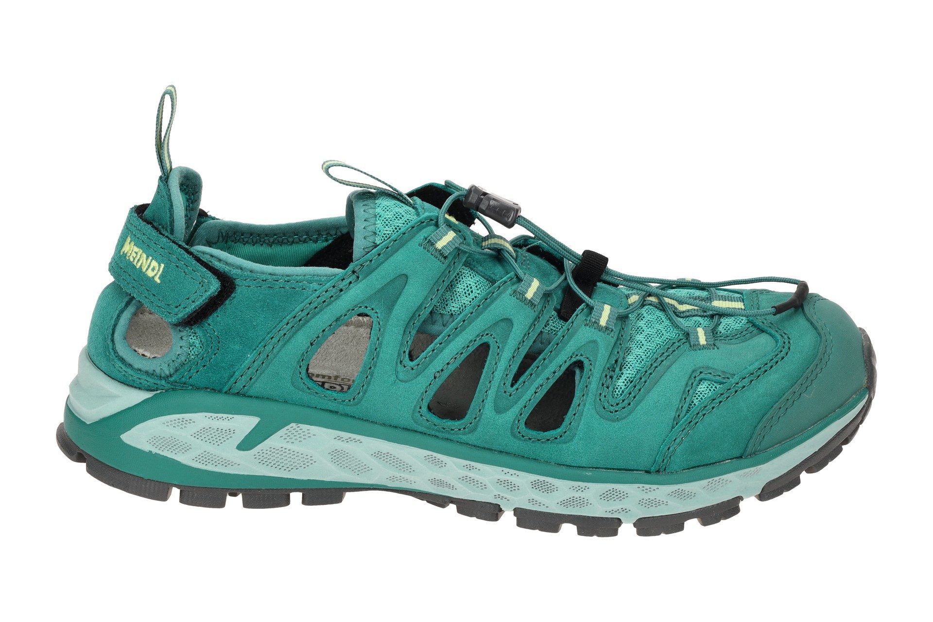 Meindl Meindl Brindisi Lady C fit® günstig online kaufen