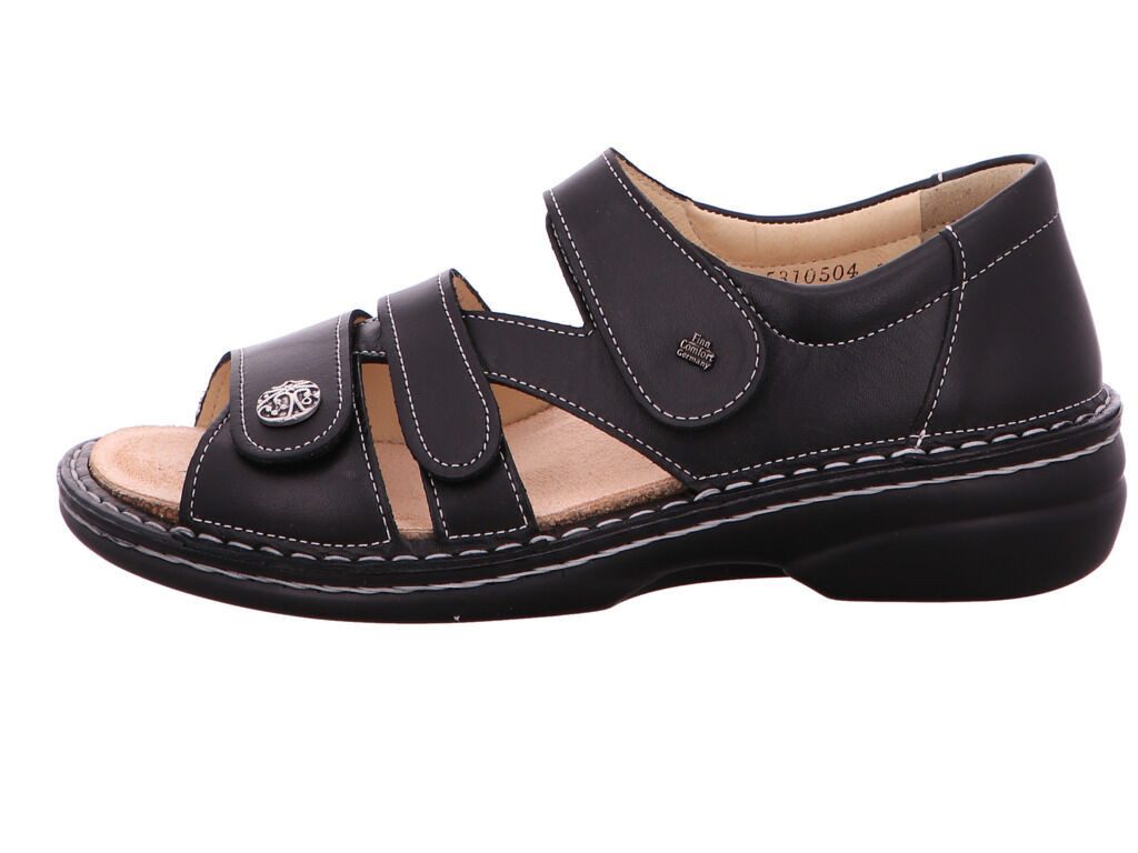 Finn Comfort BIELLA-S Outdoorsandale