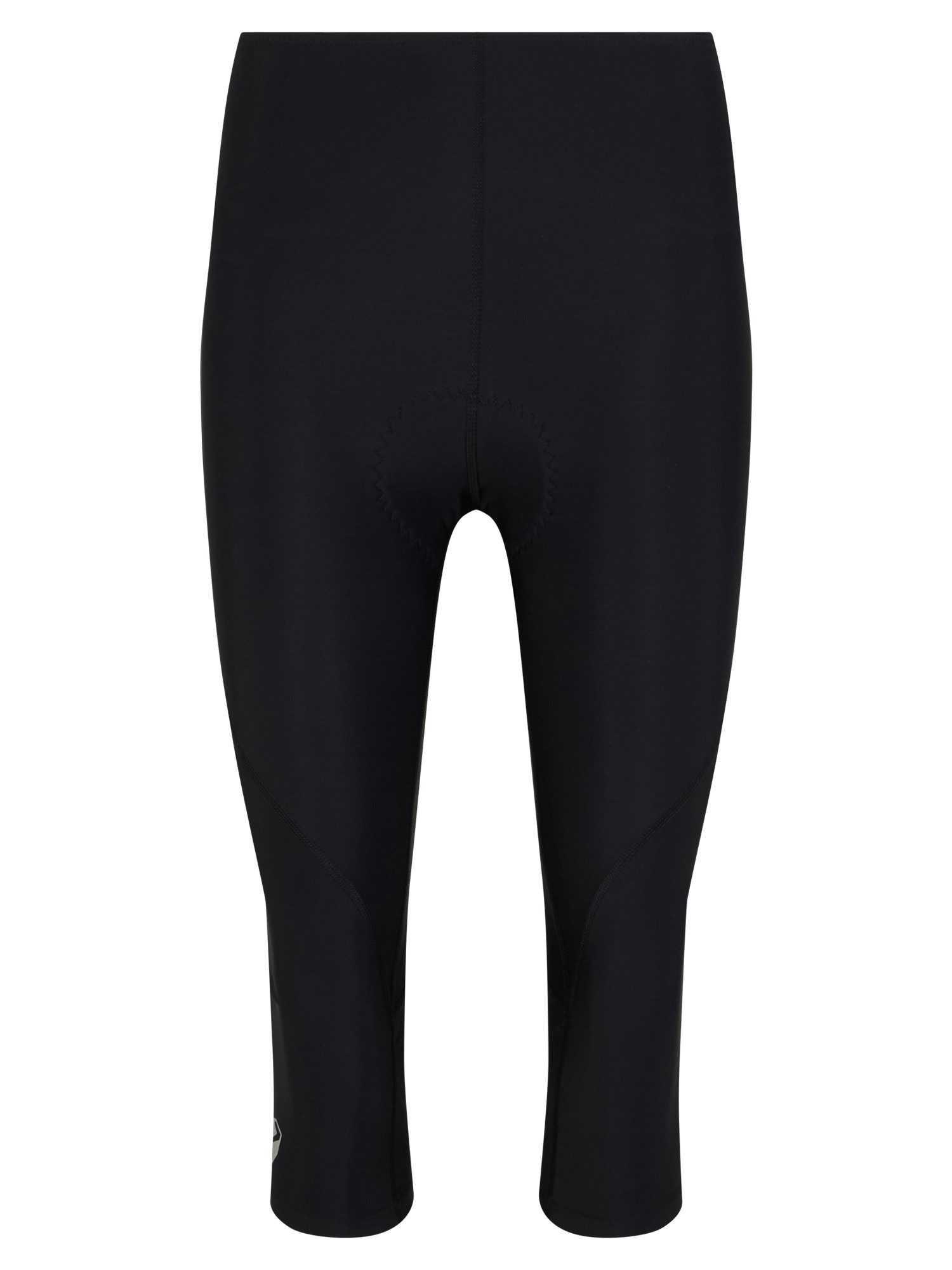 Ziener Radhose NACITA-Z günstig online kaufen