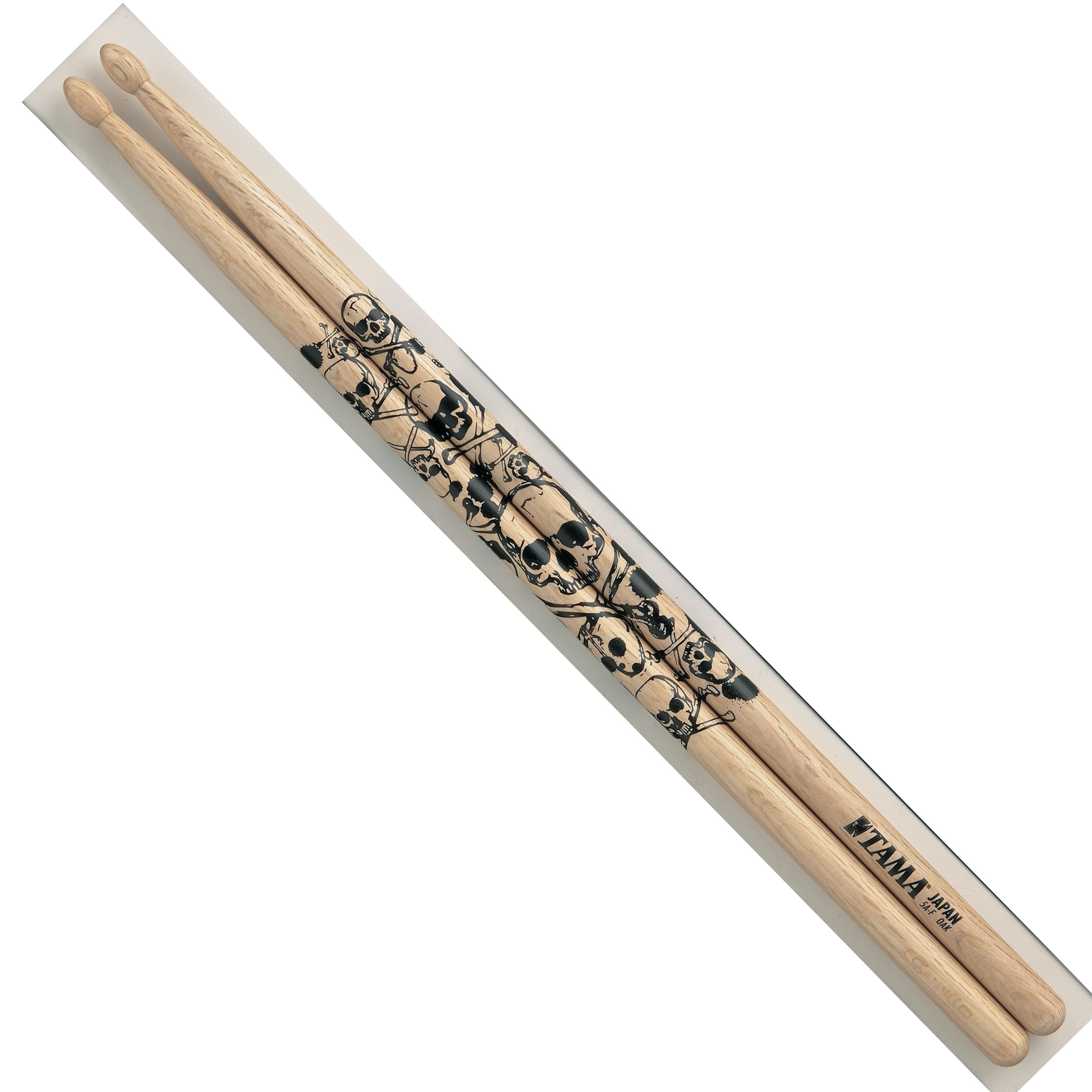 Drumsticks