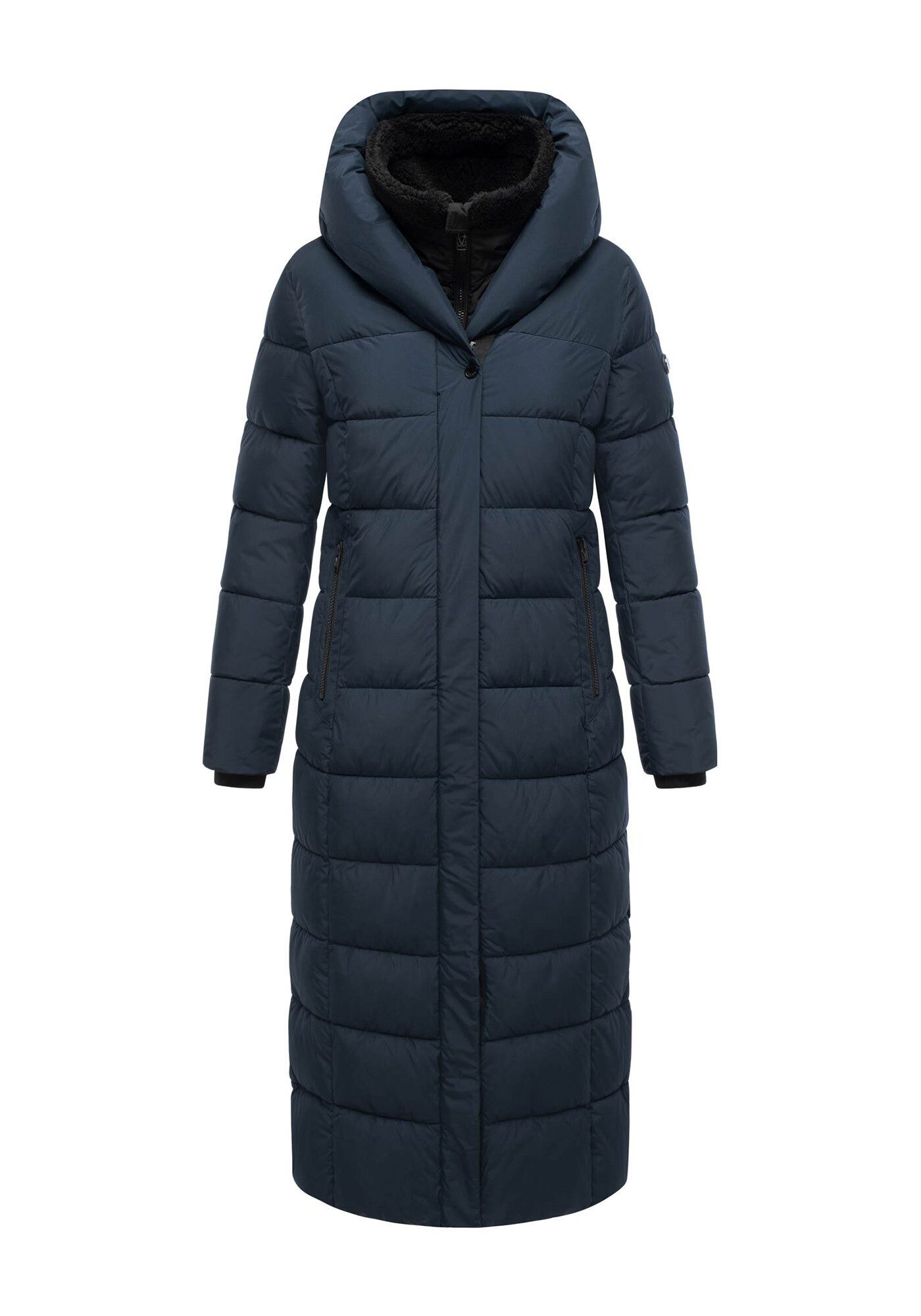 Winterjacke Pakoraa