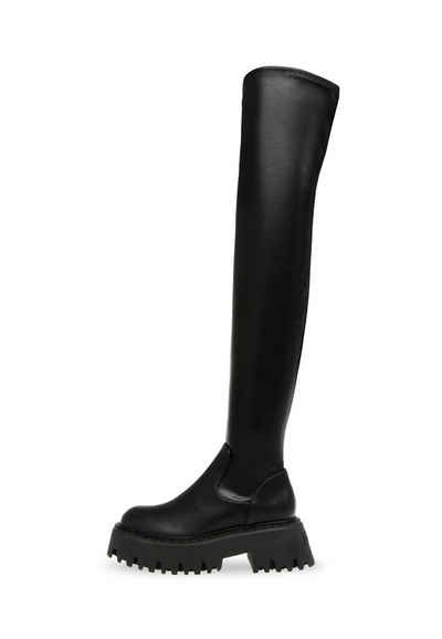 STEVE MADDEN SM11002706 Outsource Stiefel