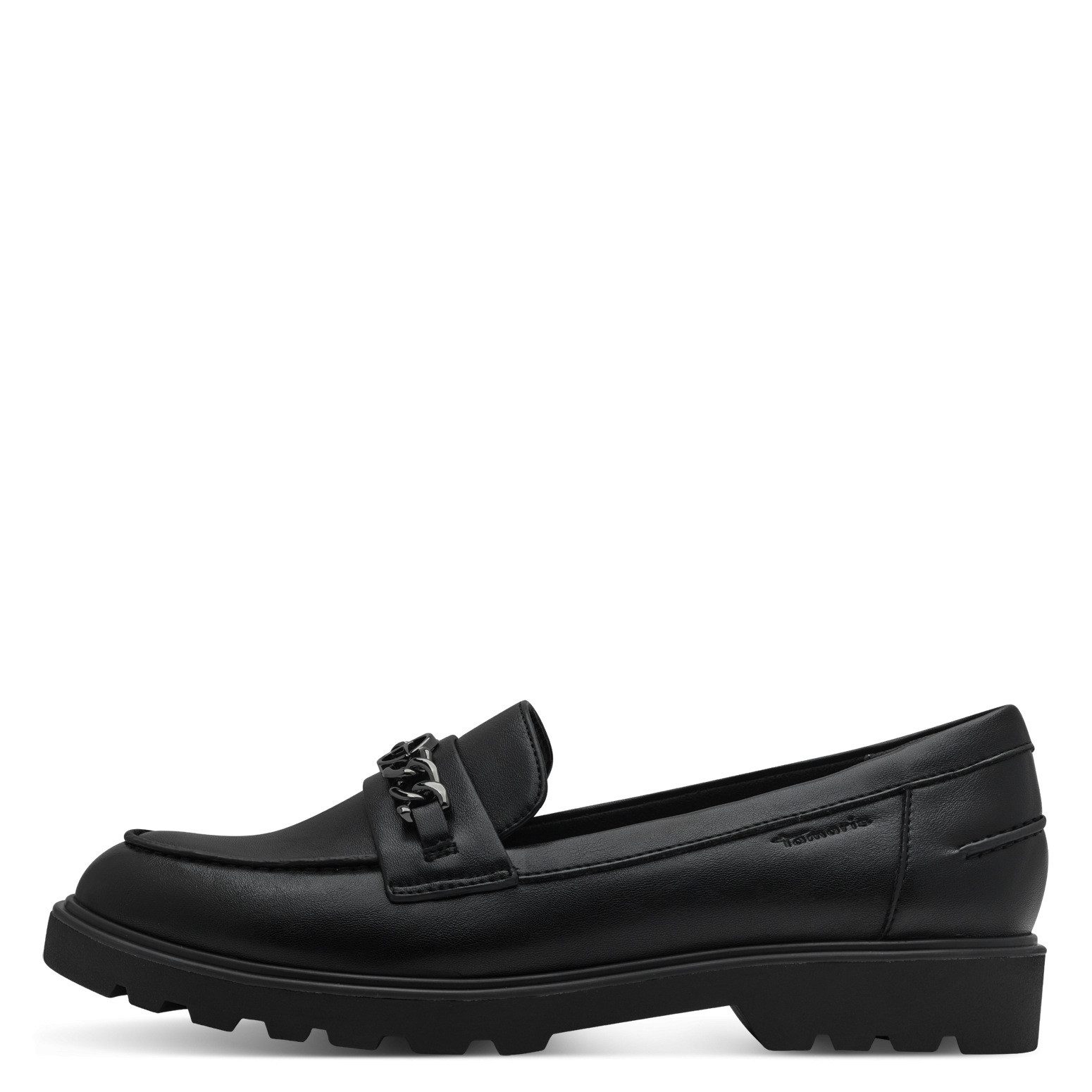 Tamaris Slipper günstig online kaufen