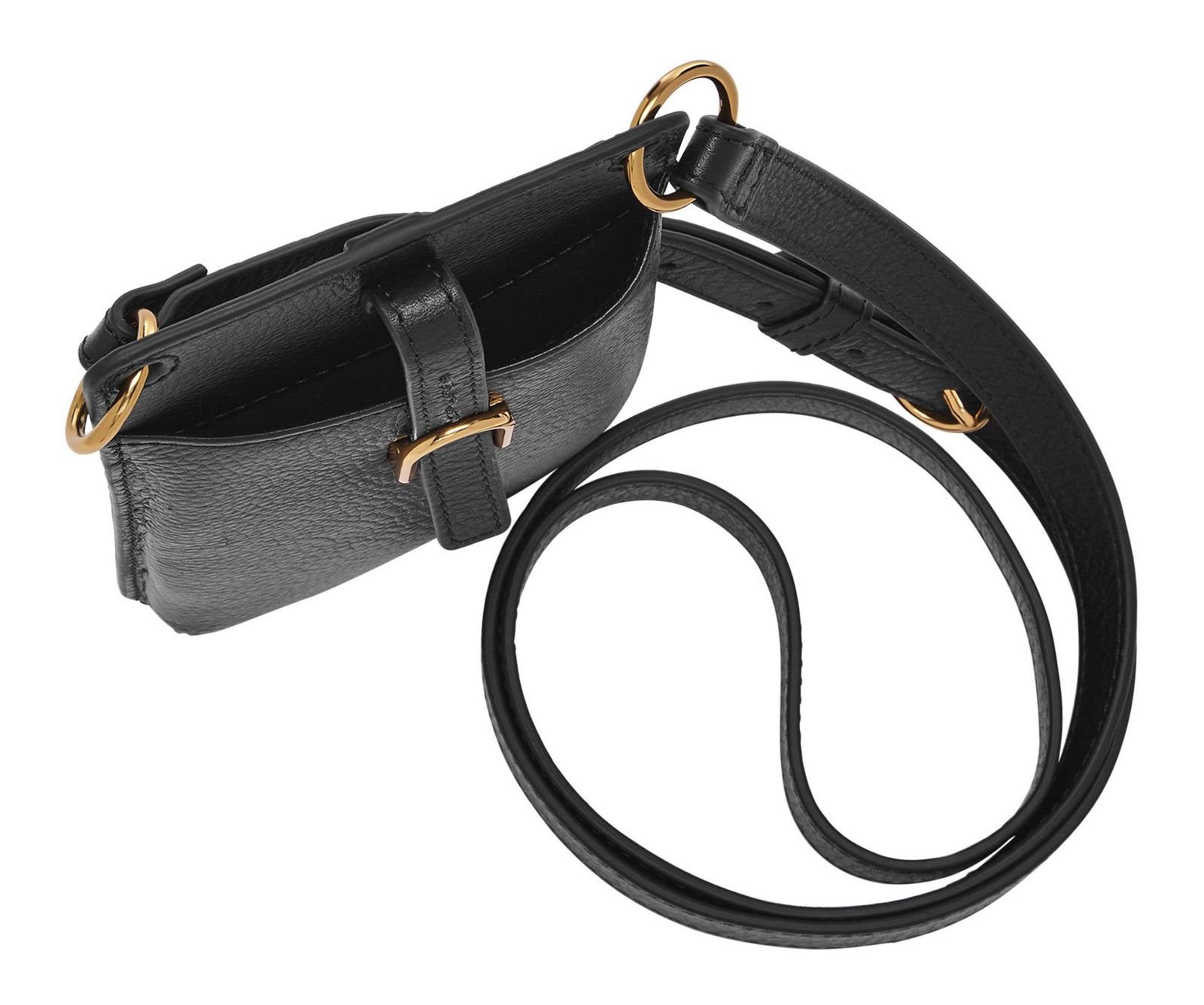 Fossil Handytasche Vada