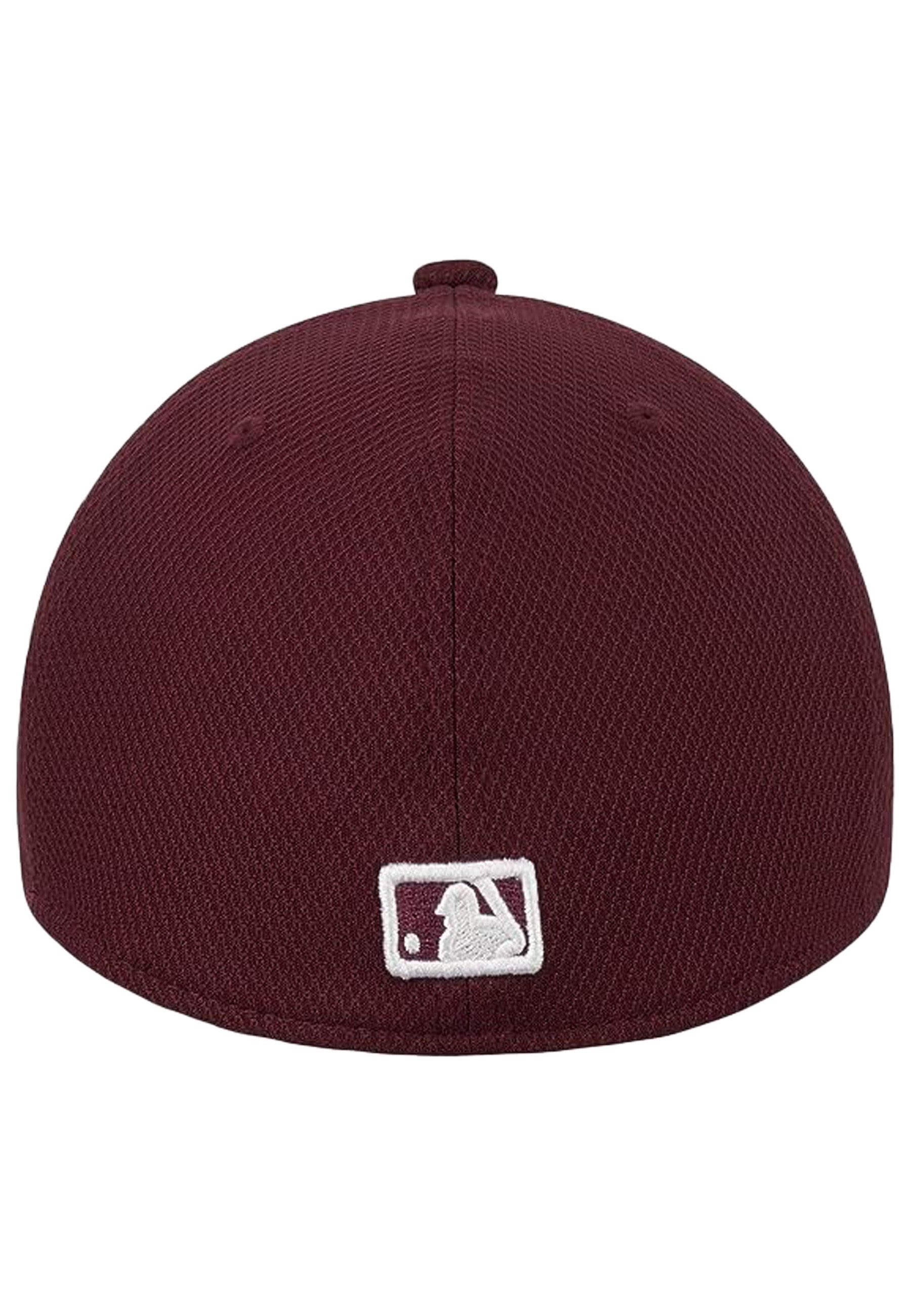 New Era Visor Essential 39Thirty (1-St) günstig online kaufen