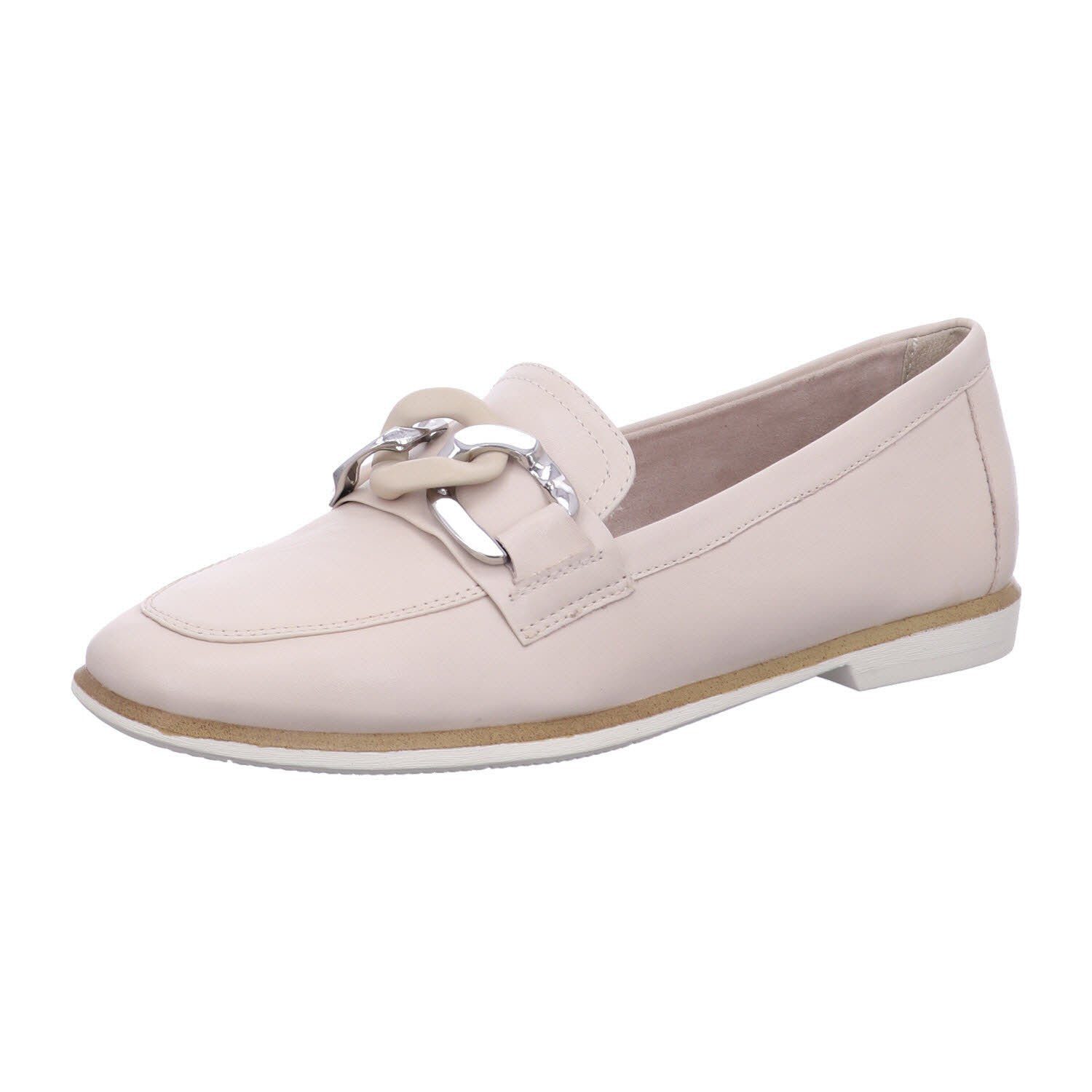 Tamaris Ballerina (2-tlg)