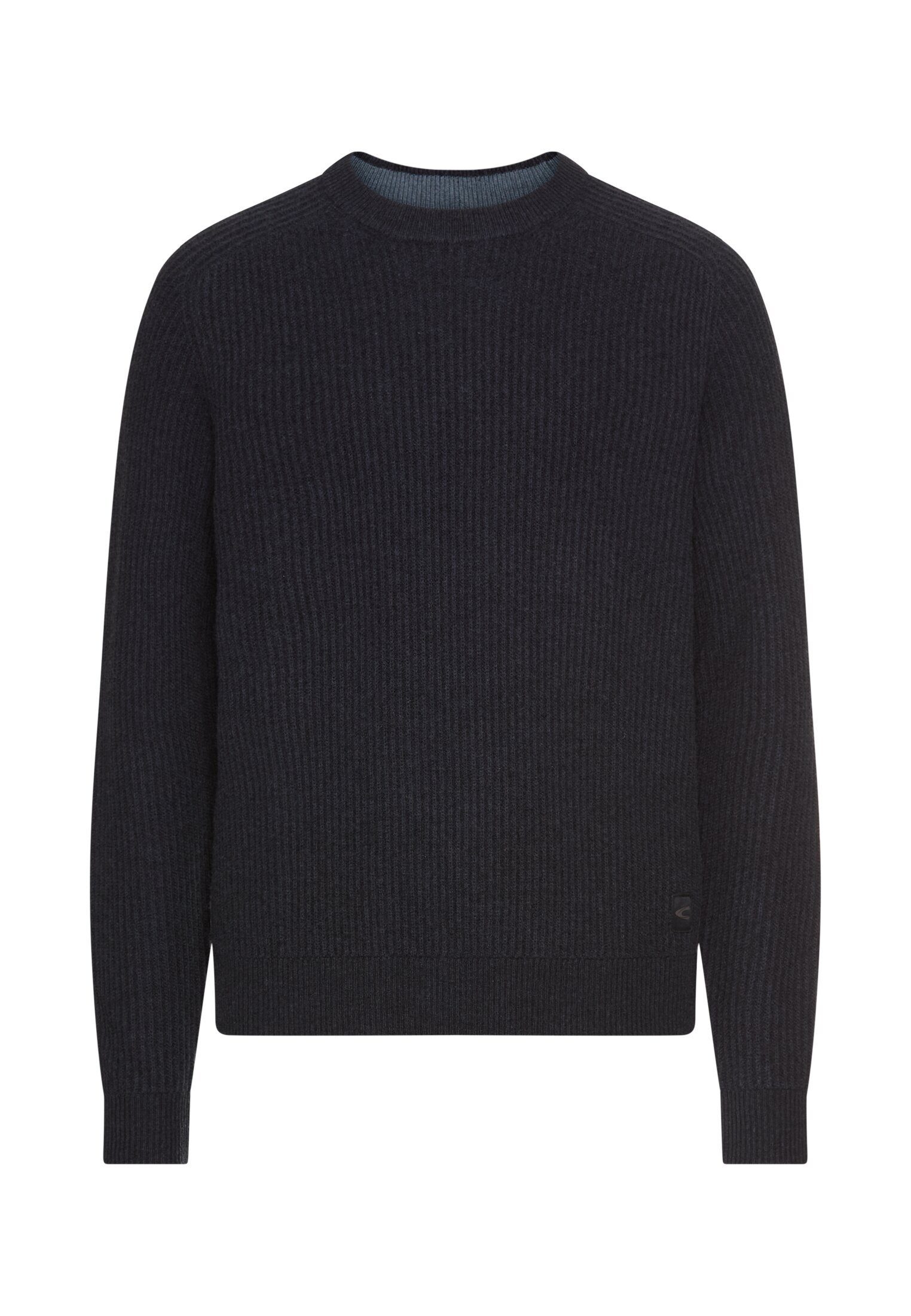 48 Dark Navy
