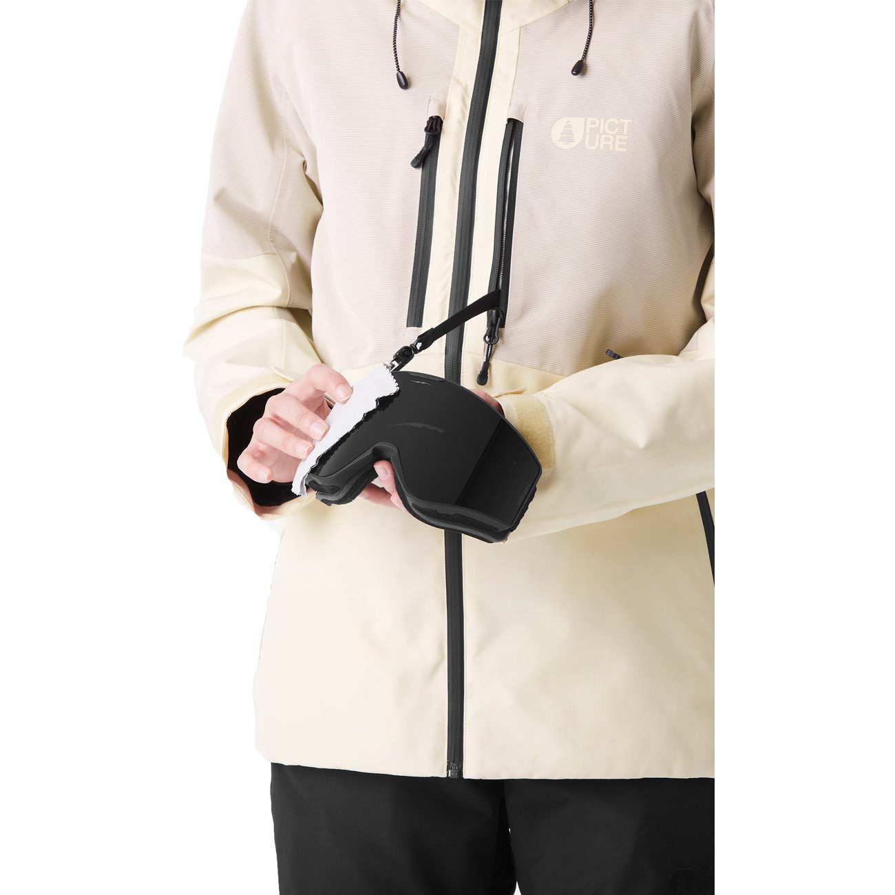 Picture Snowboardjacke SYGNA JKT SYGNA JKT