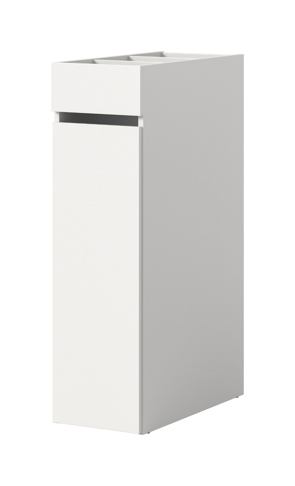 Inn.Furn Badkommode Flexy