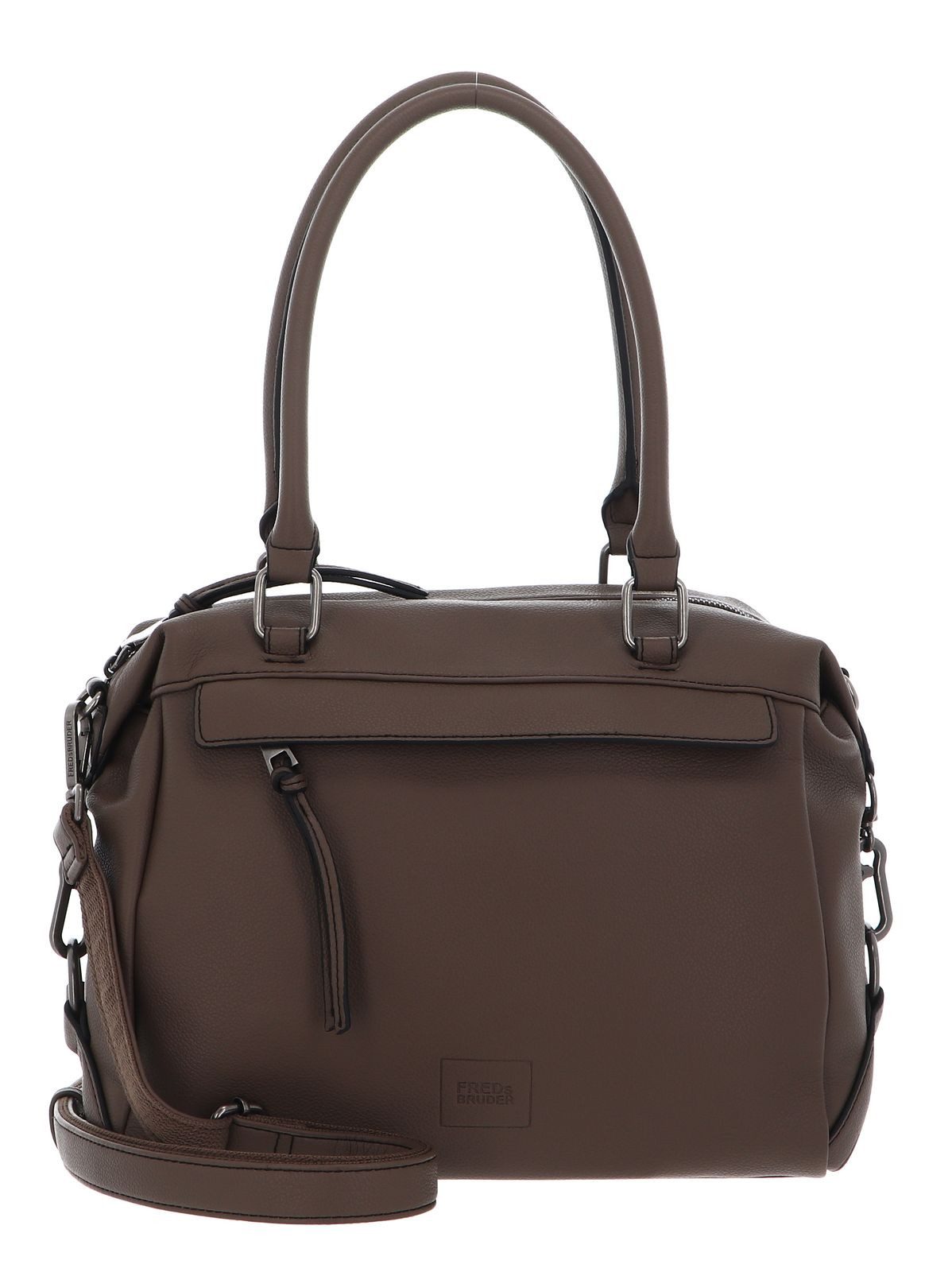 Schultertasche Shoulderbag