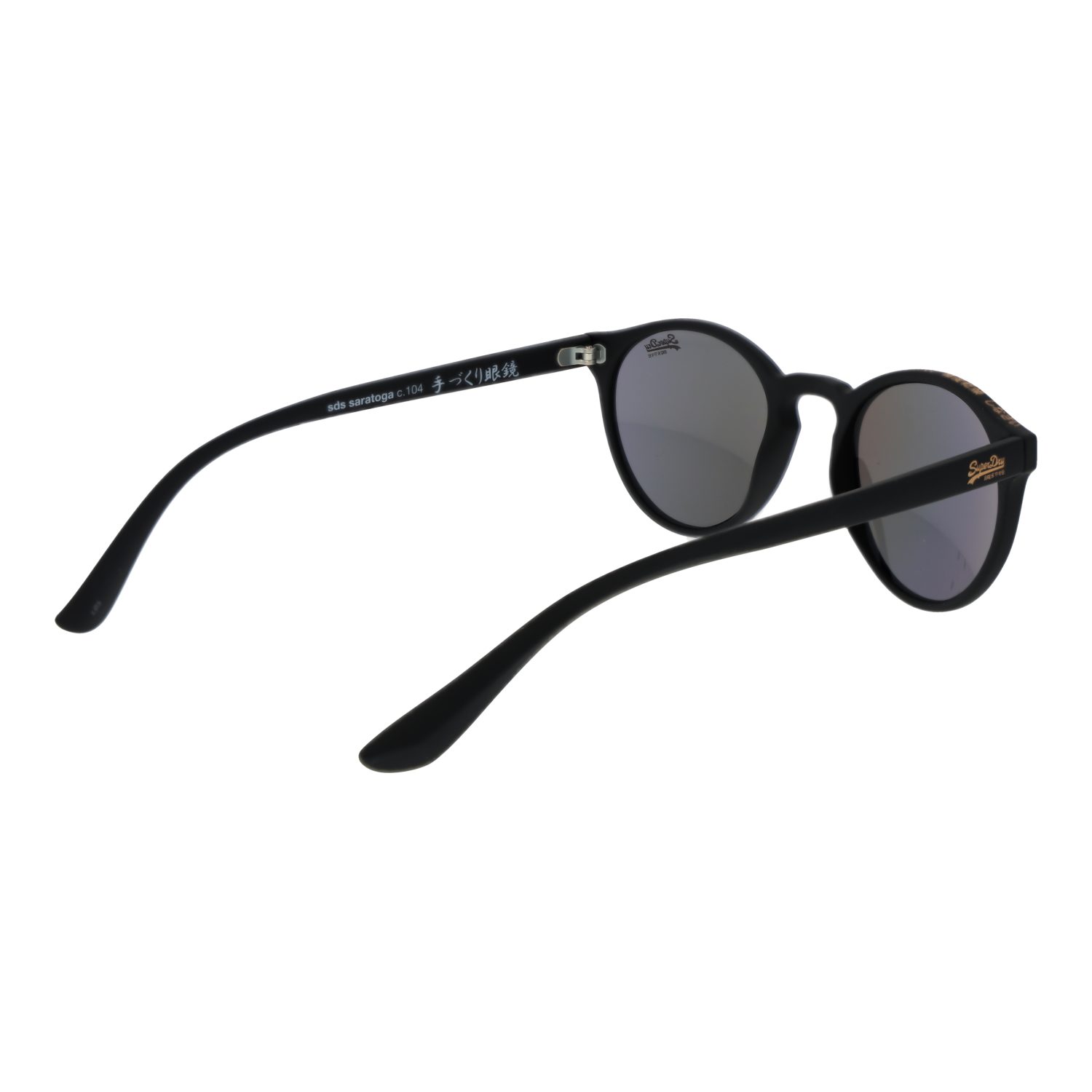 Superdry Sonnenbrille SDS Saratoga 47104