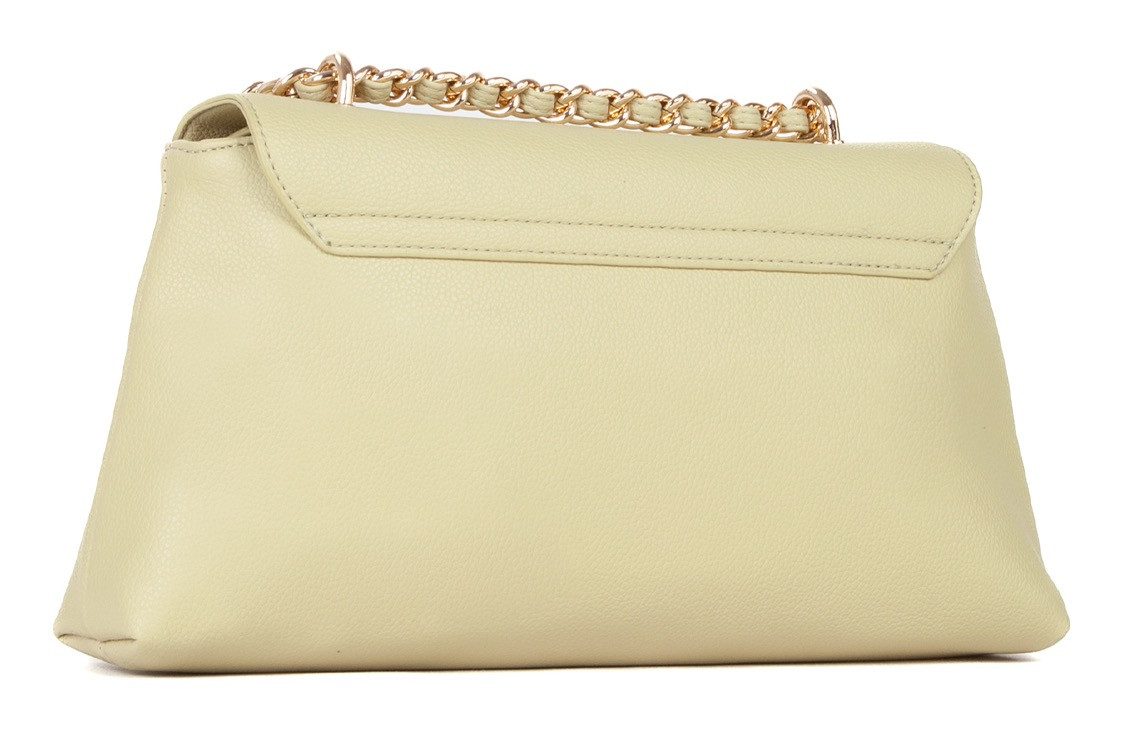 VALENTINO BAGS Umhängetasche ARCADIA, Kettentasche Schultertasche Handtasch günstig online kaufen