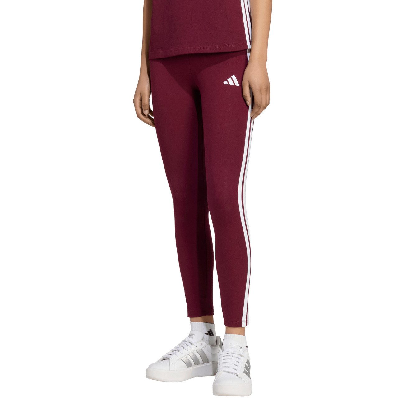 adidas Performance Leggings adidas Essentials