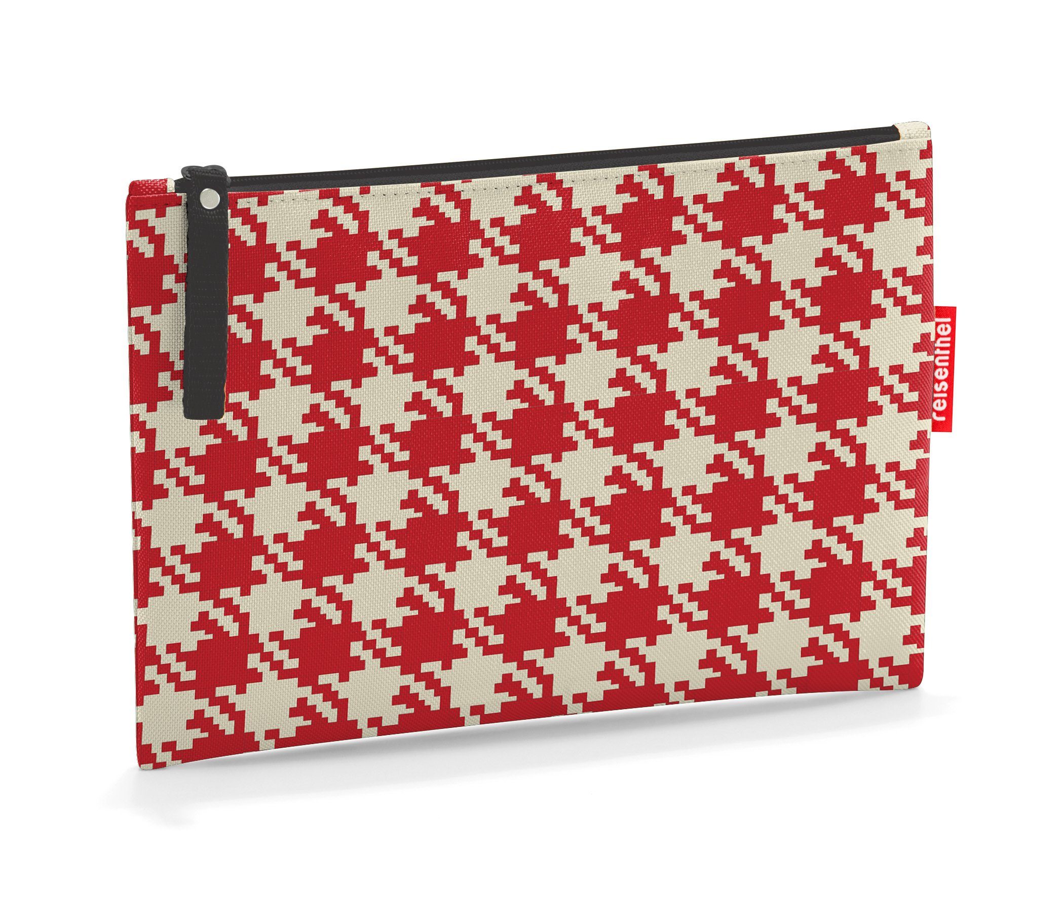REISENTHEL® Clutch, reisenthel Kosmetiktasche Federmappe case günstig online kaufen
