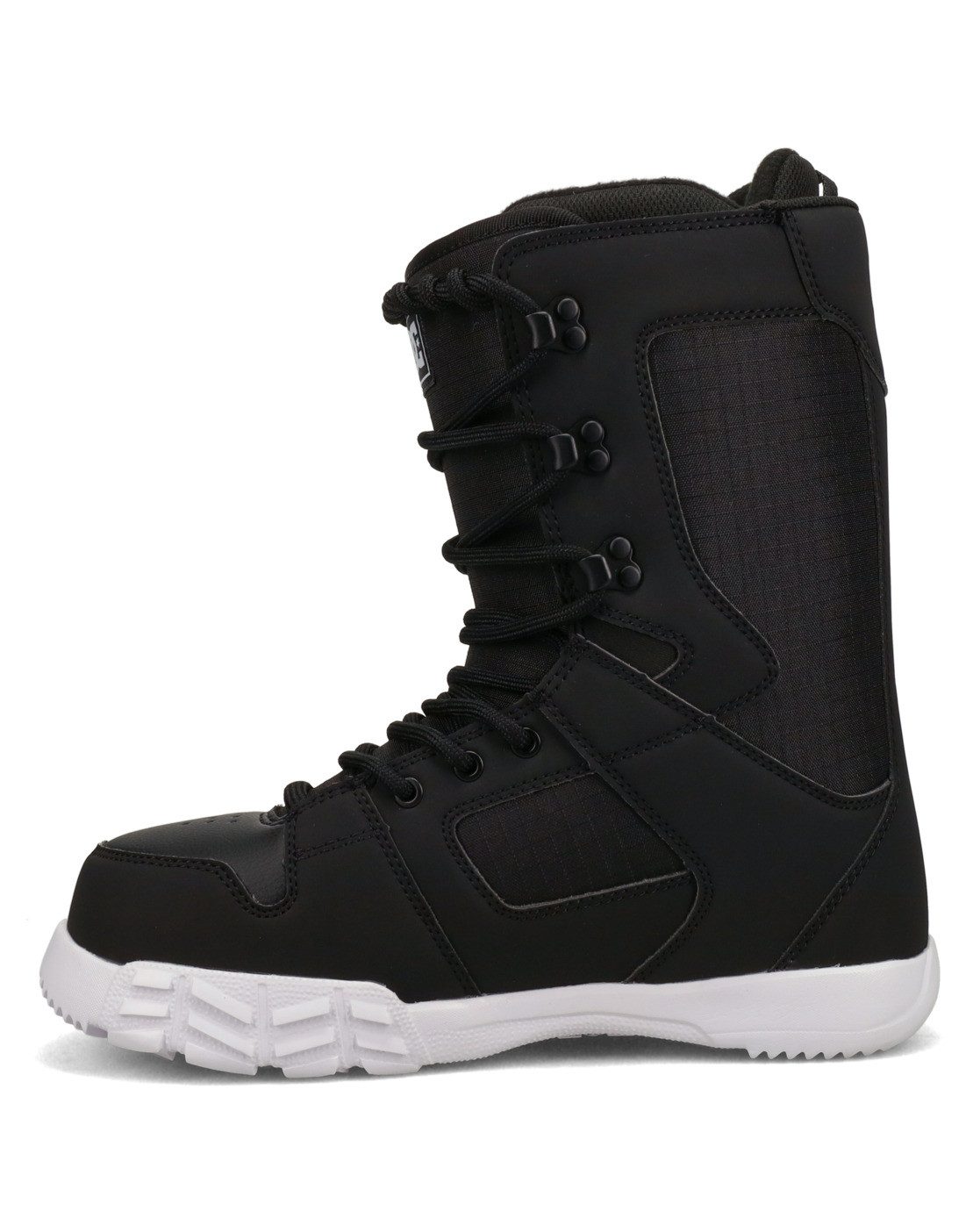 DC Shoes Phase Winterstiefel
