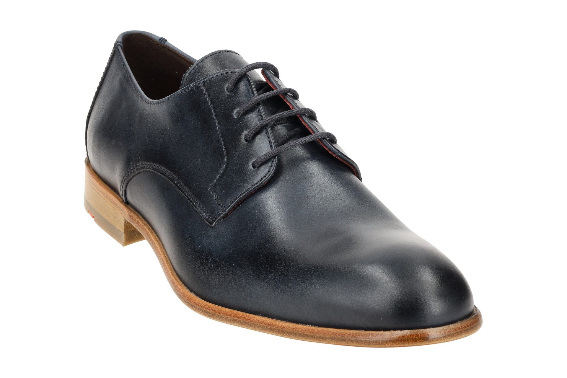 Lloyd 14-154-08 Schnürschuh