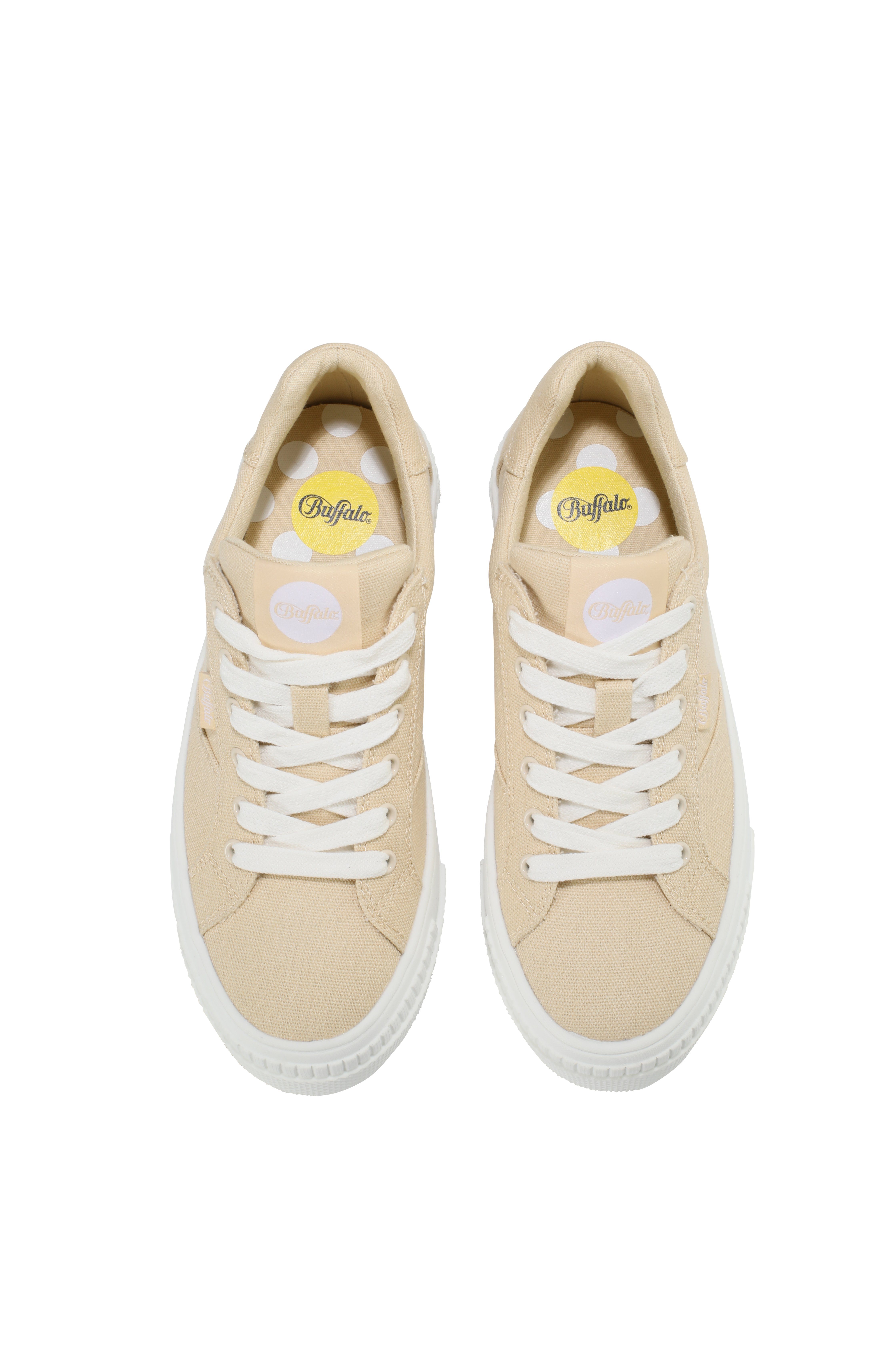 Buffalo Sneaker