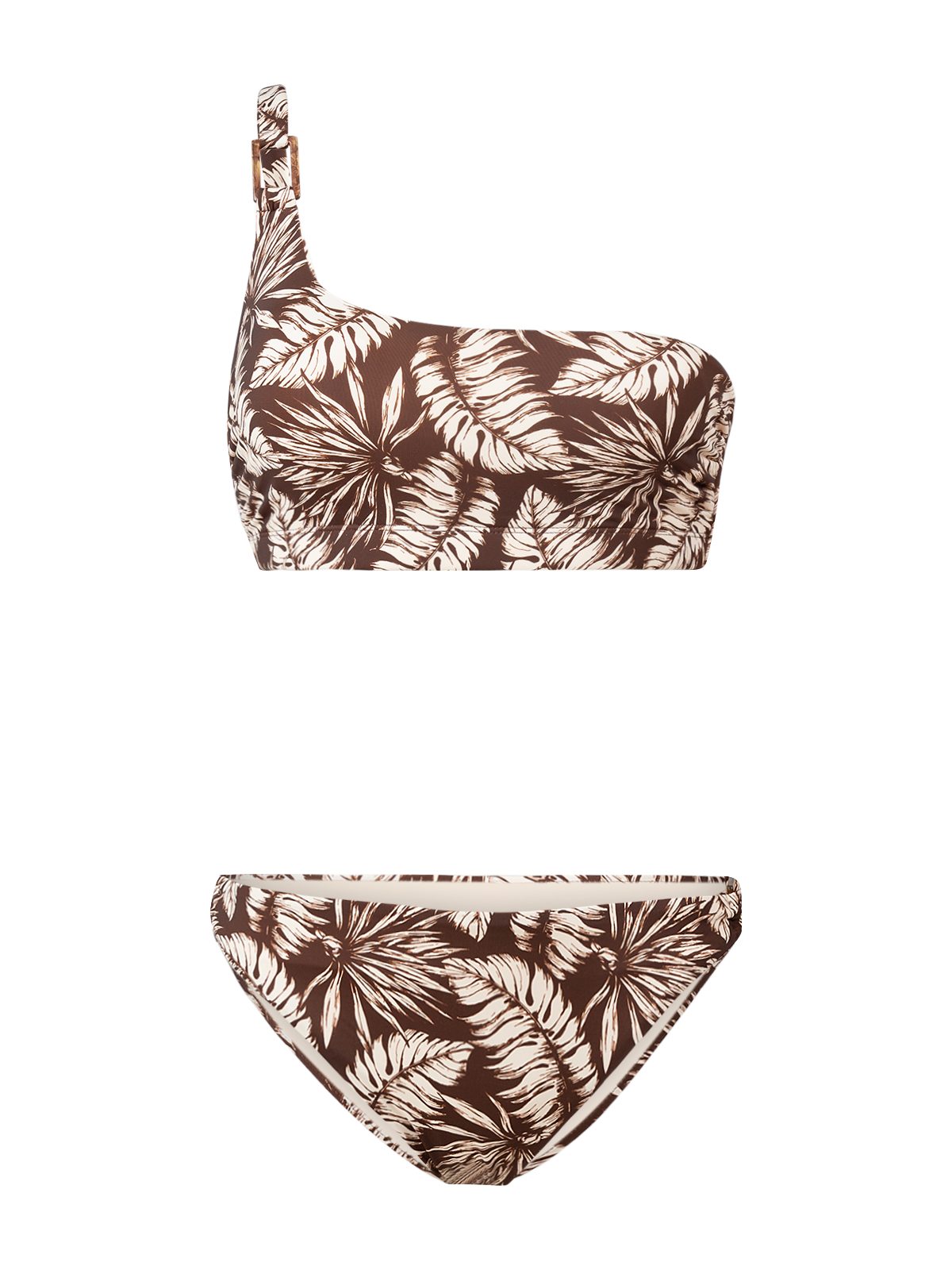 Brunotti Bügel-Bikini Liesbeth Women Bikini SUMMER günstig online kaufen
