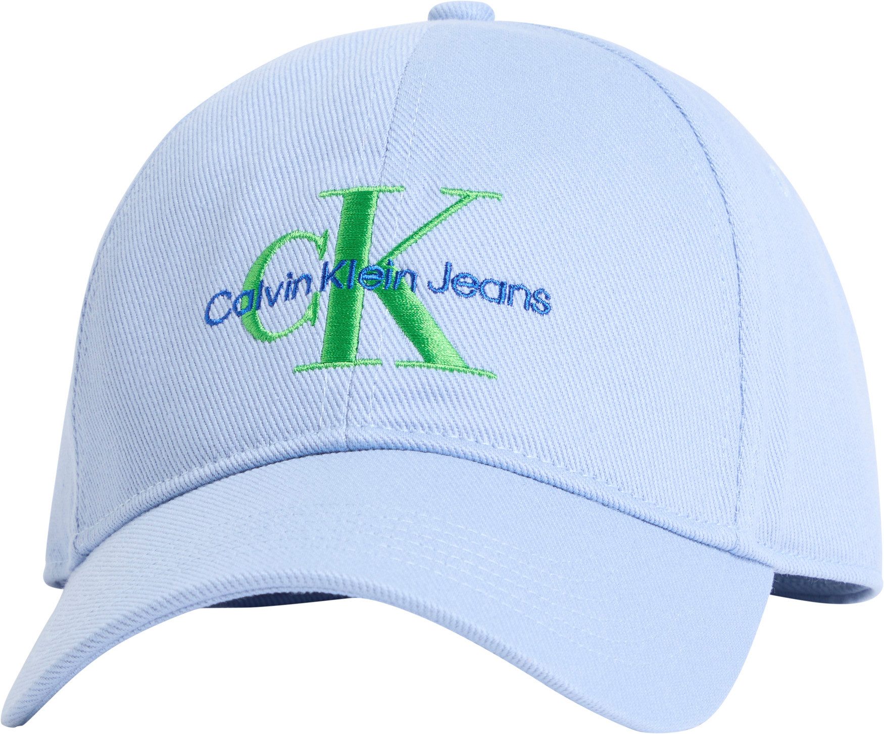 Calvin Klein Jeans Baseball Cap MONO günstig online kaufen