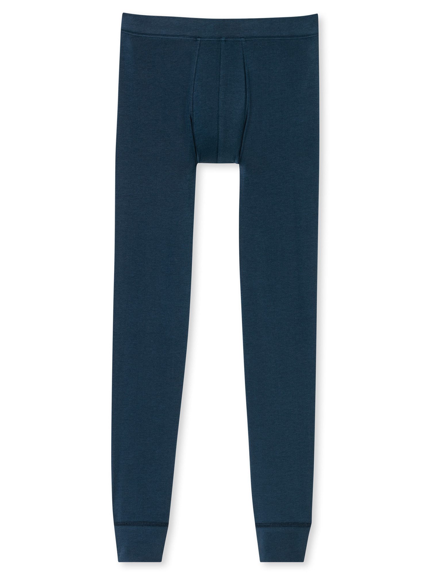 Schiesser Lange Unterhose Fresh Vibe long john unterwäsche