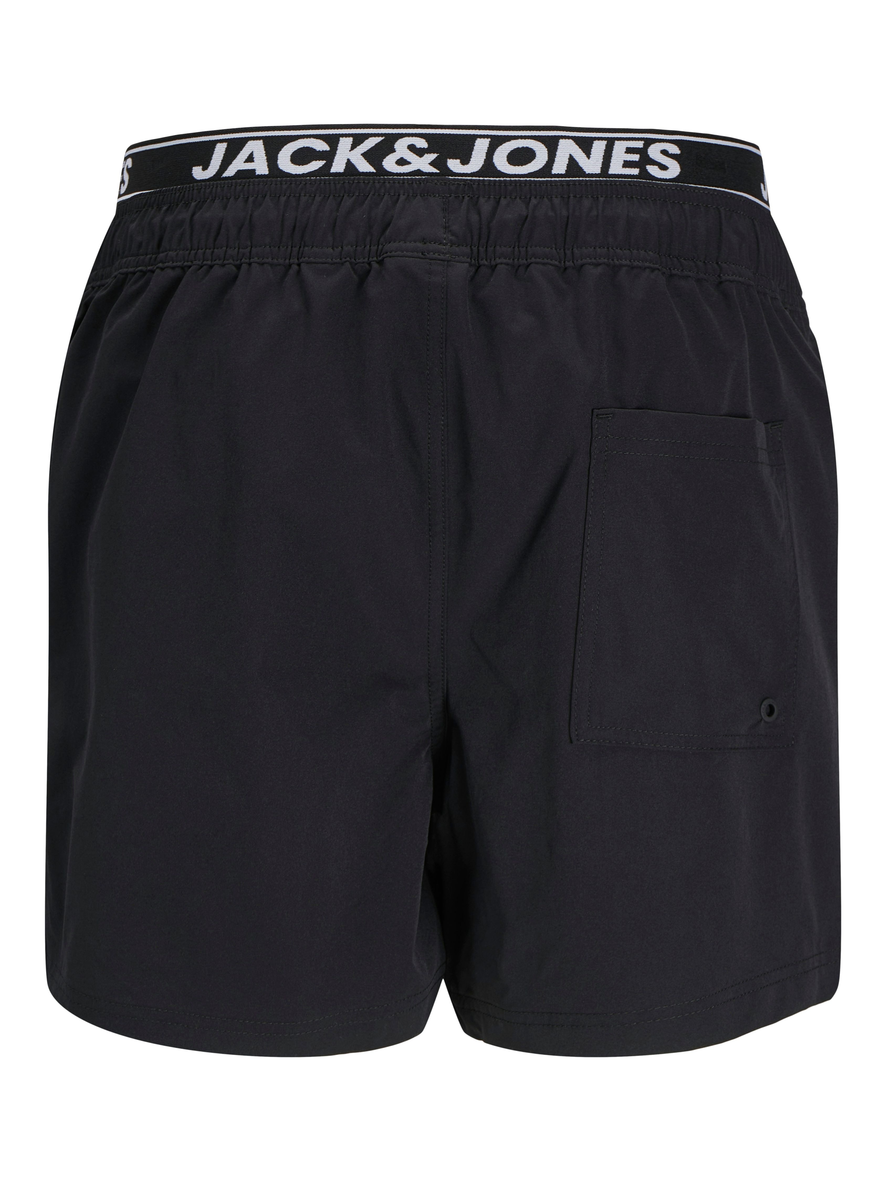 Jack & Jones Badehose günstig online kaufen