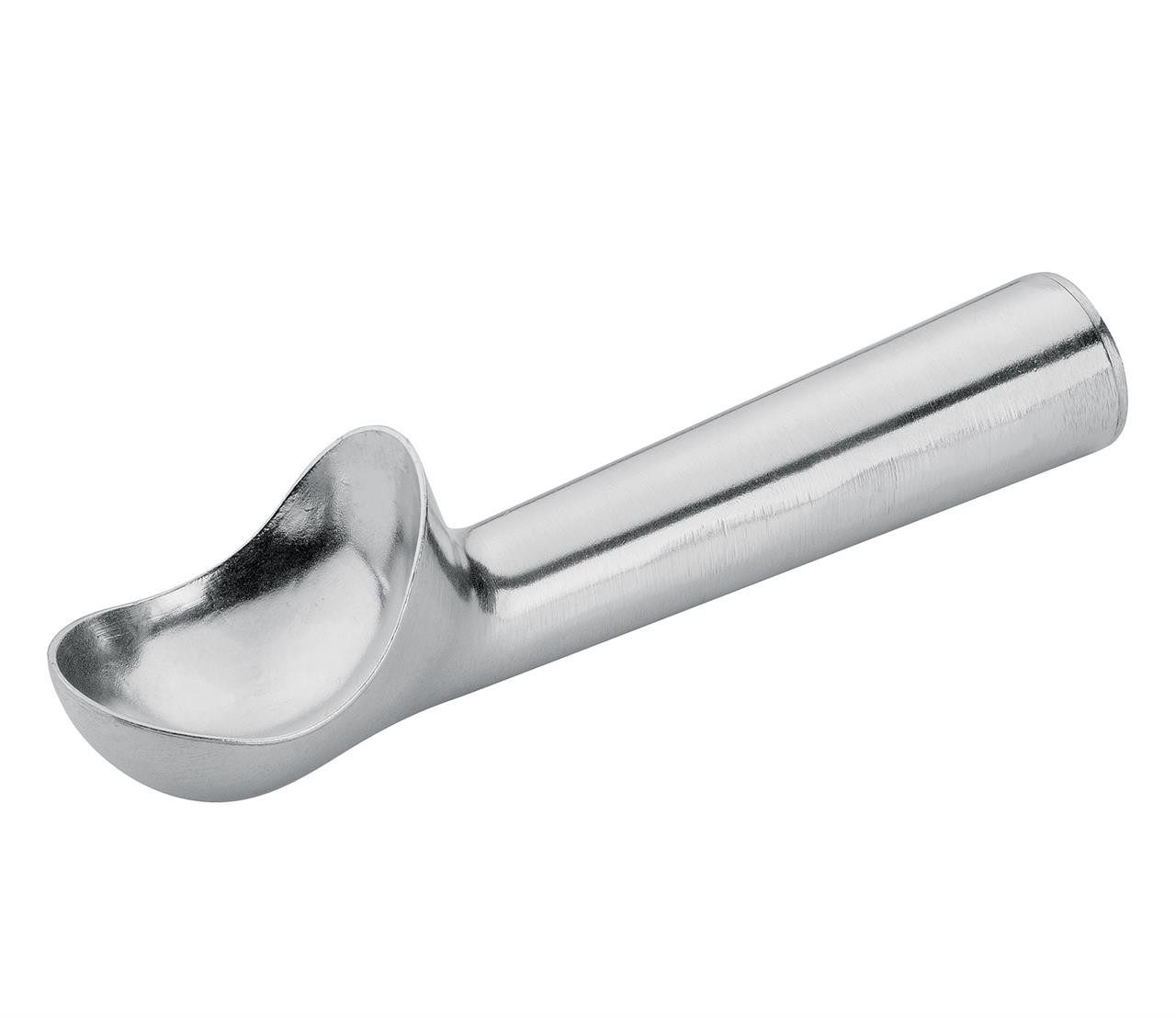 Küchenprofi Ложка для мороженого