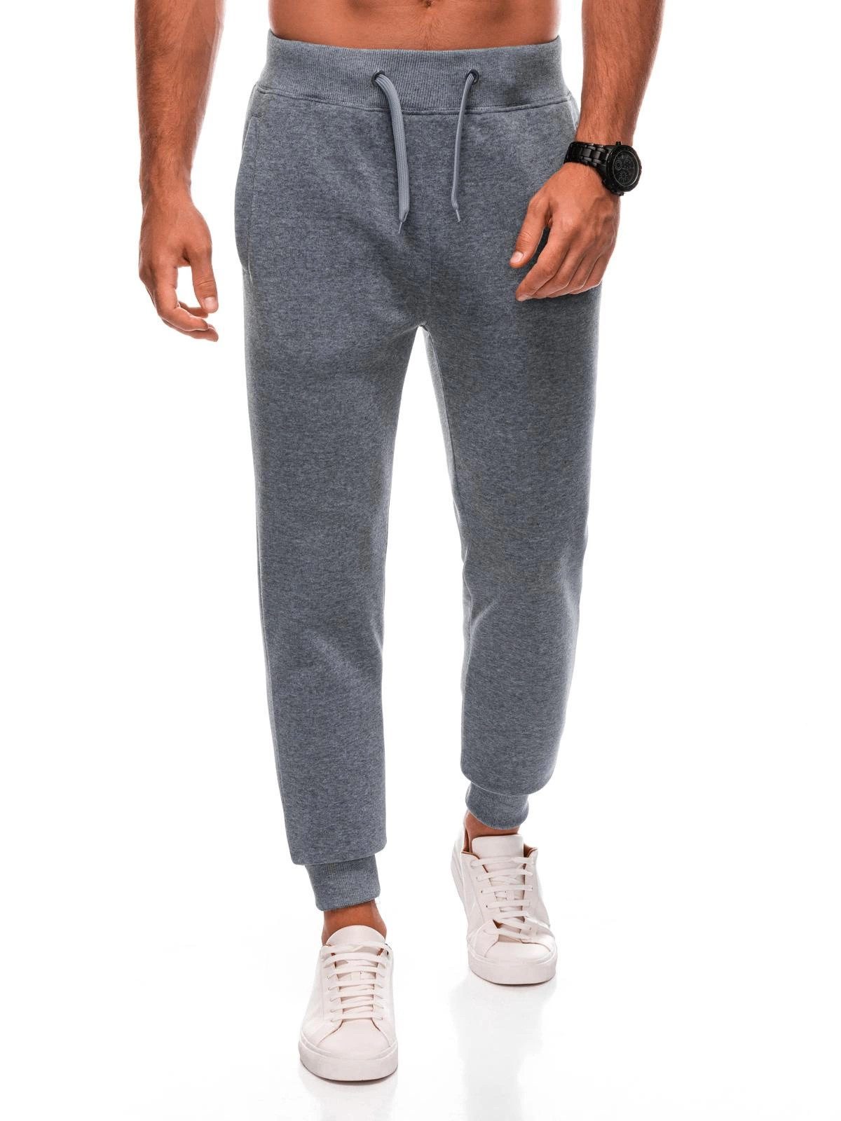 Edoti Sweathose Sweathose für Männer günstig online kaufen