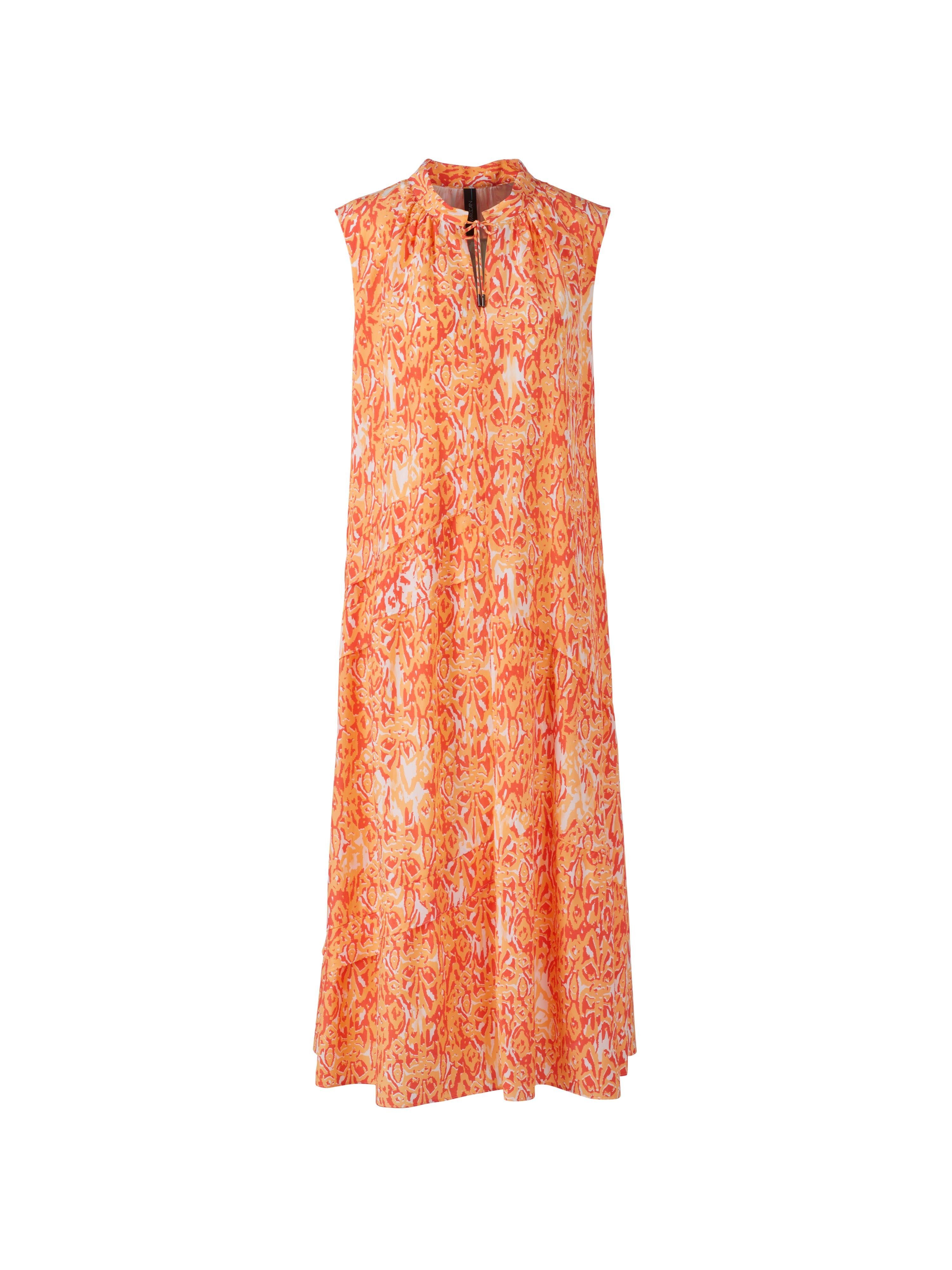Cocktailkleid