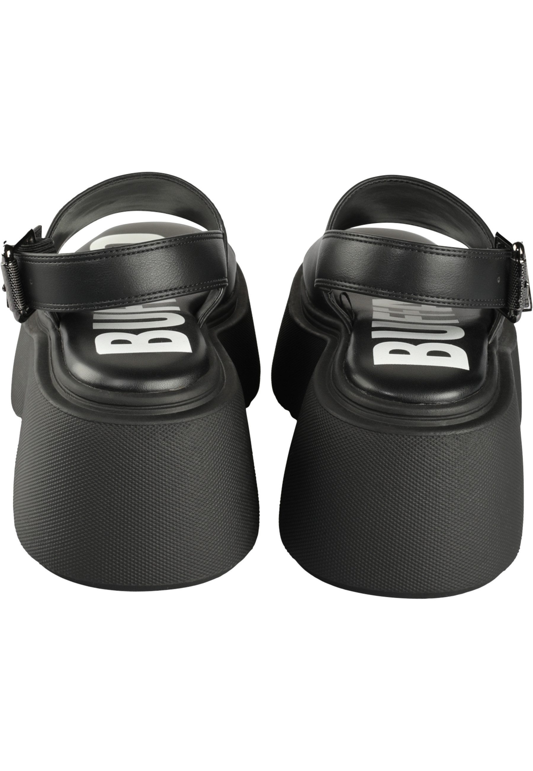 Buffalo Buffalo VICIOUS MULE SANDAL Sandale günstig online kaufen