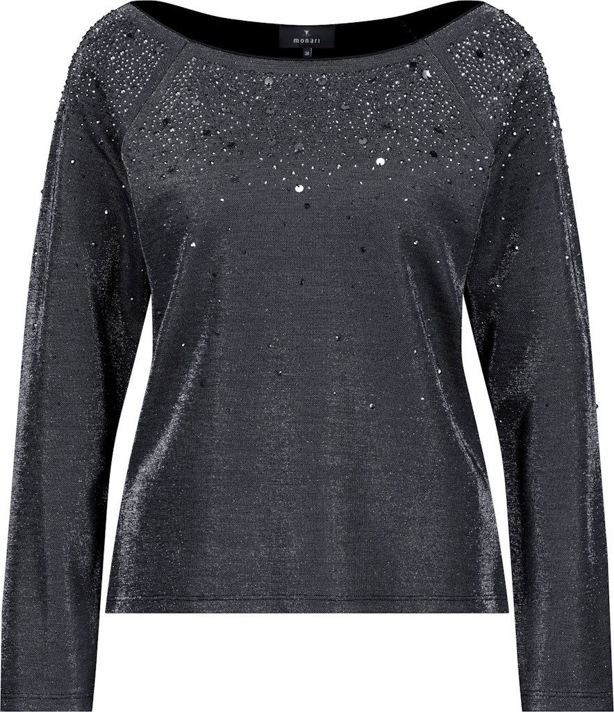 Monari T-Shirt günstig online kaufen