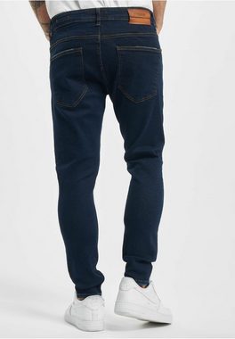 2Y Premium Bequeme Jeans 2Y Premium Herren 2Y Premium Rudolf Slim Fit Jeans (1-tlg)