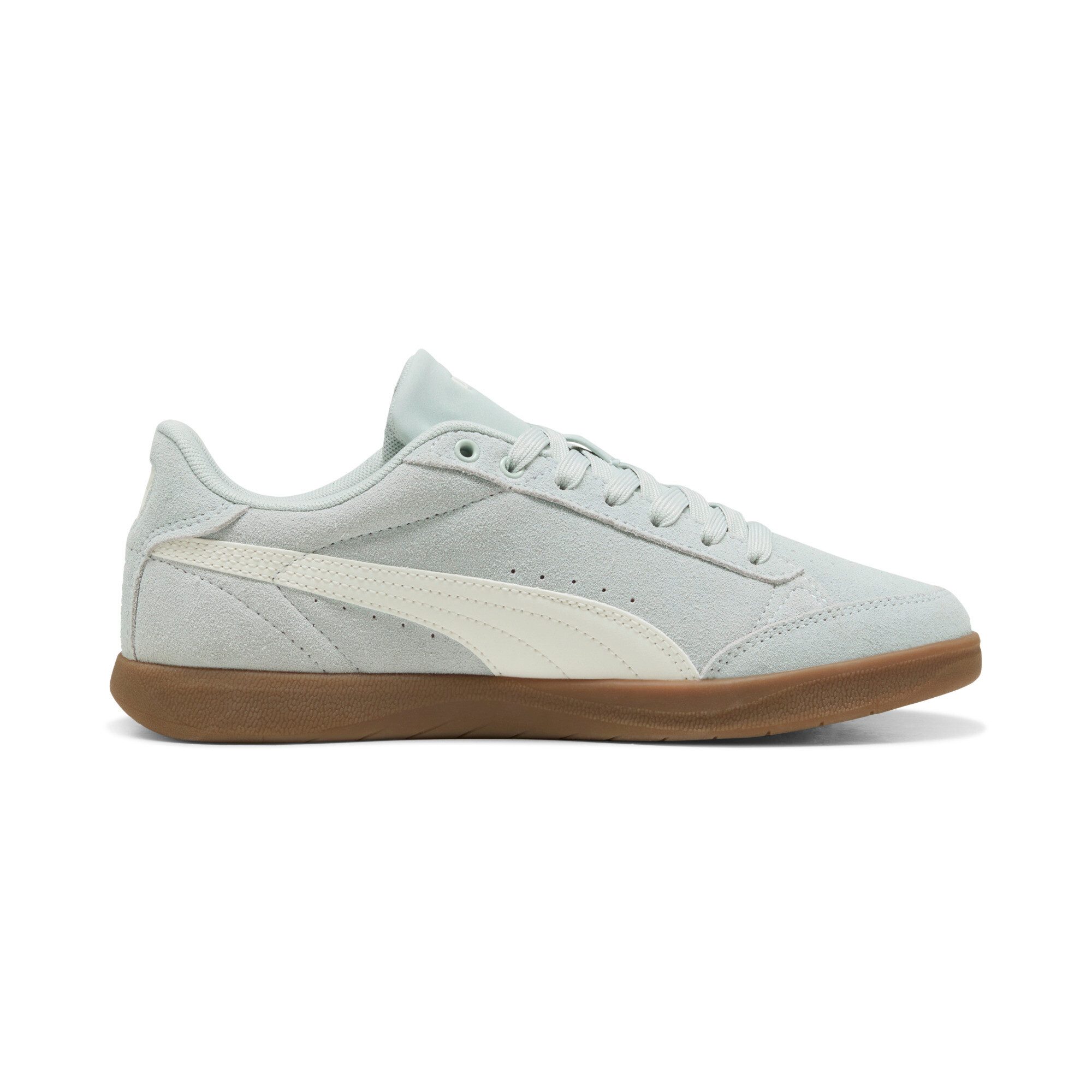 PUMA VIKKY STAR SD Sneaker für sportliche Looks im Alltag, mit Leder-Obermaterial