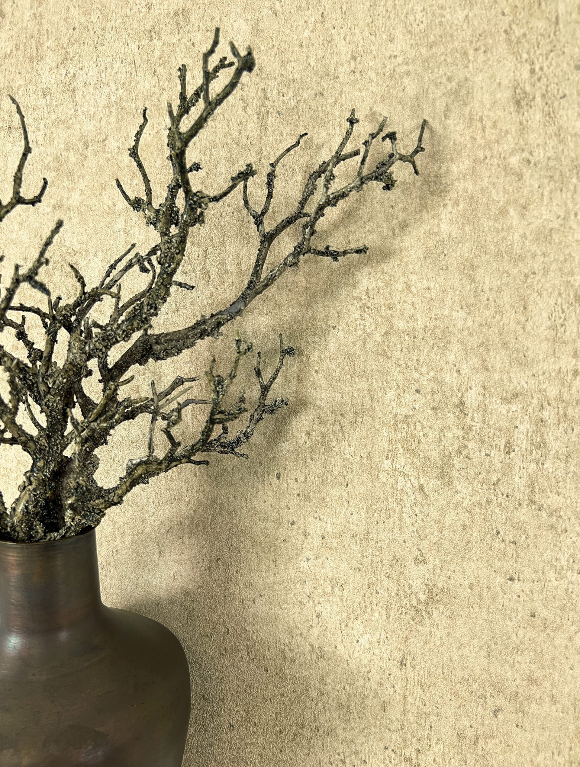 Newroom Vliestapete, Beige Tapete Modern Beton günstig online kaufen