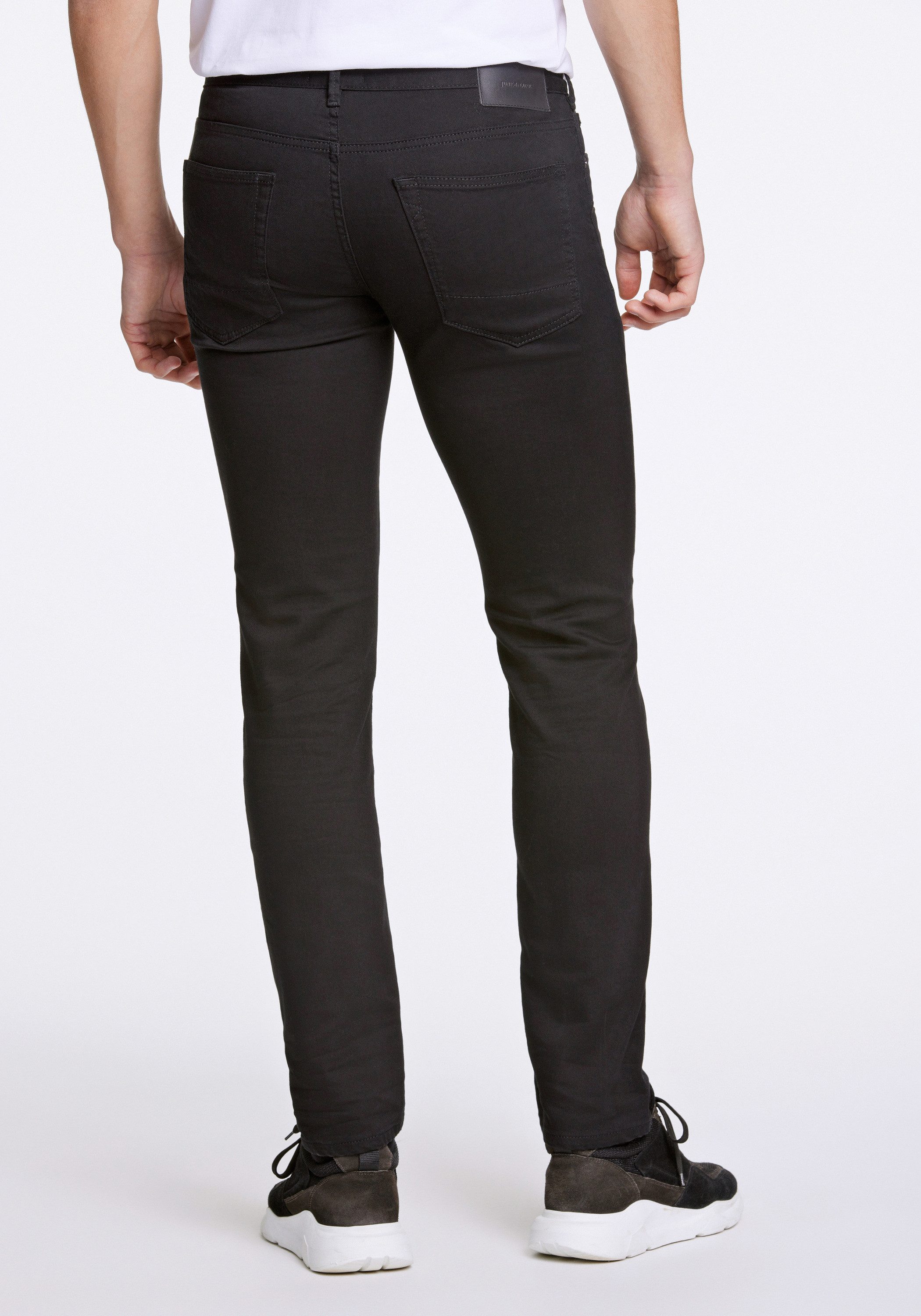 JUNK de LUXE 5-Pocket-Jeans JUNK de günstig online kaufen
