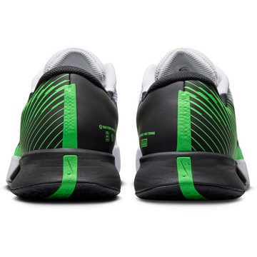 Nike Court Air Zoom Vapor Pro 2 Tennisschuh