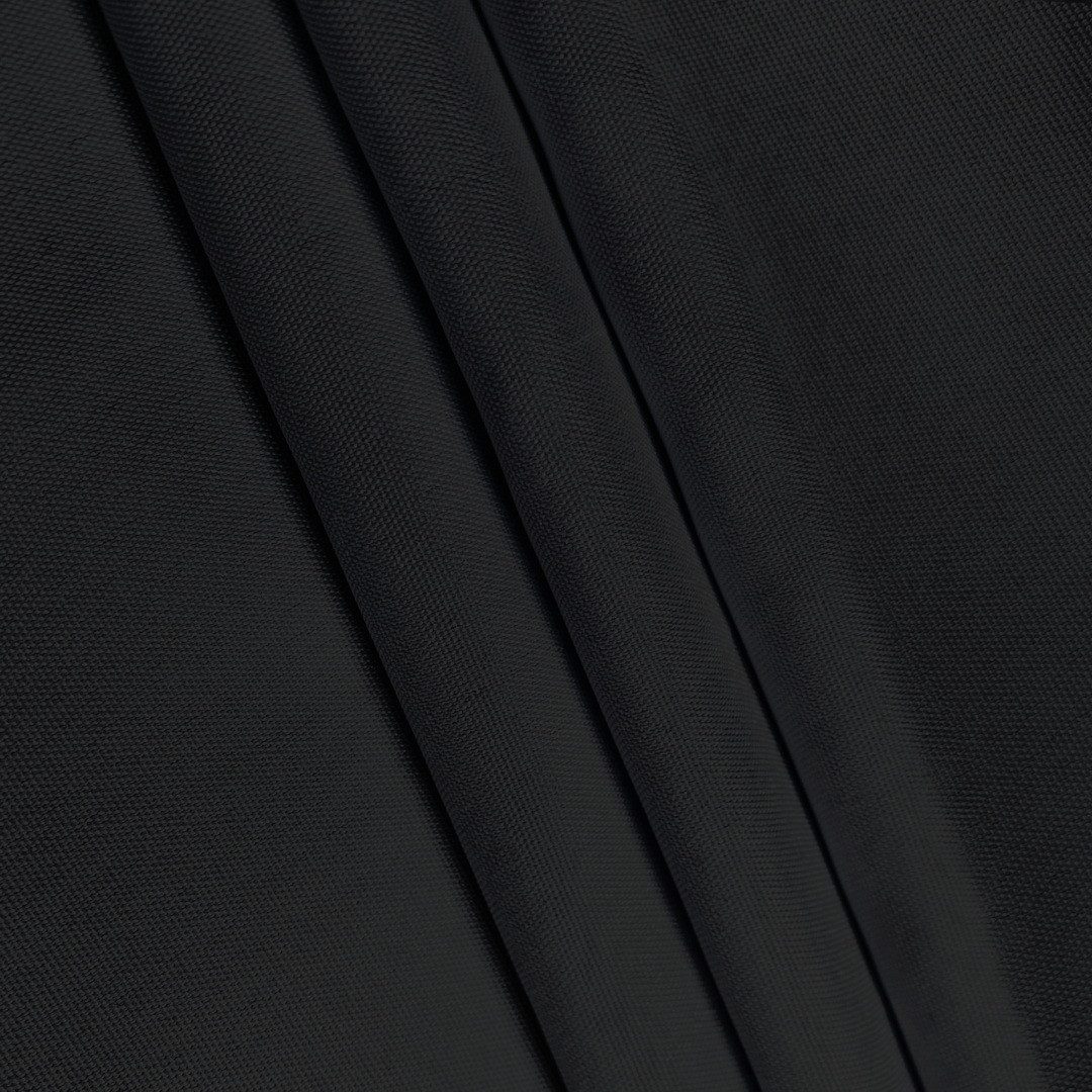 Event Kauf Stoff Tischdeckenstoff Meterware, Breite 320 cm günstig online kaufen